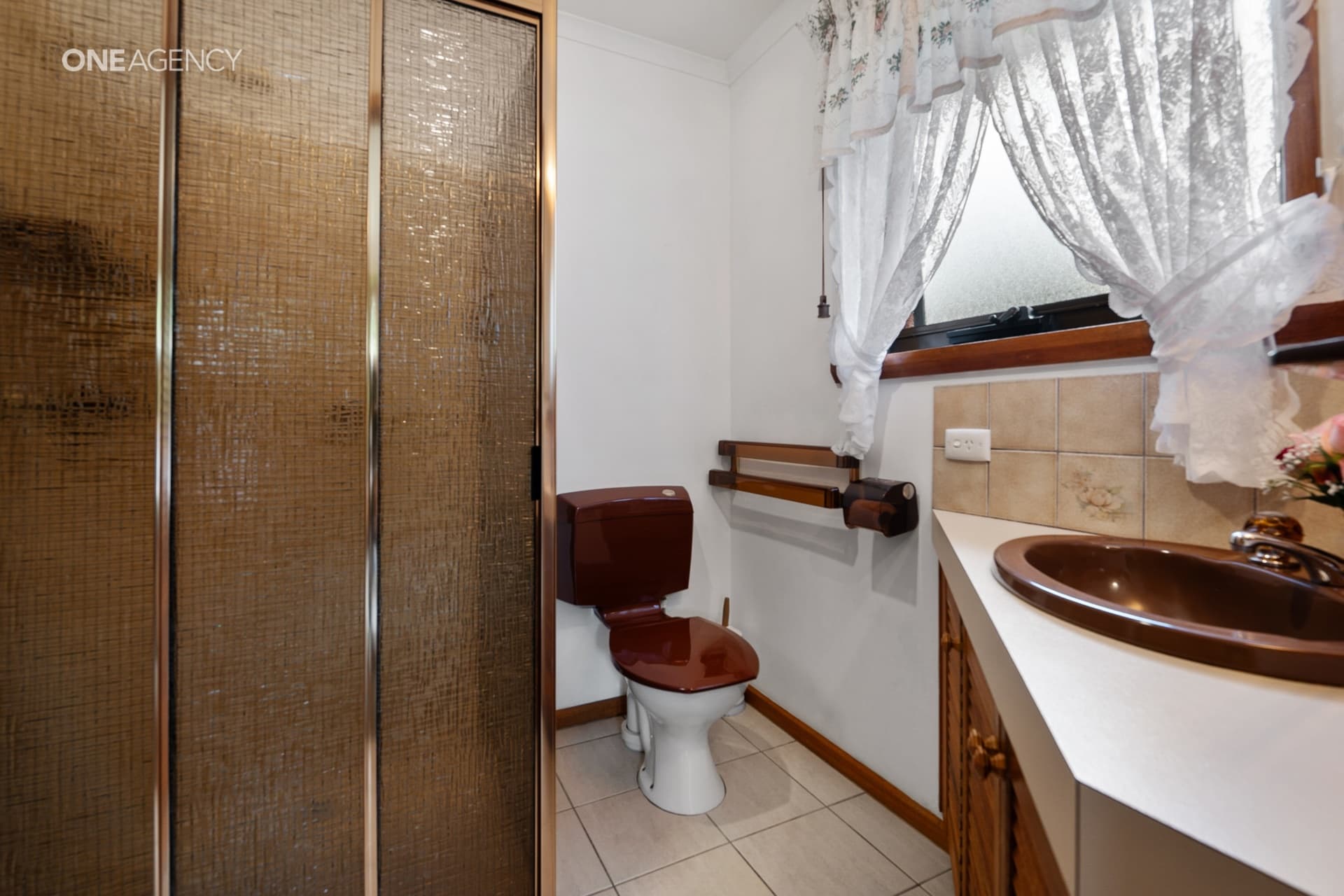 15 Olive Court, Miandetta, Miandetta - Thumbnail 6