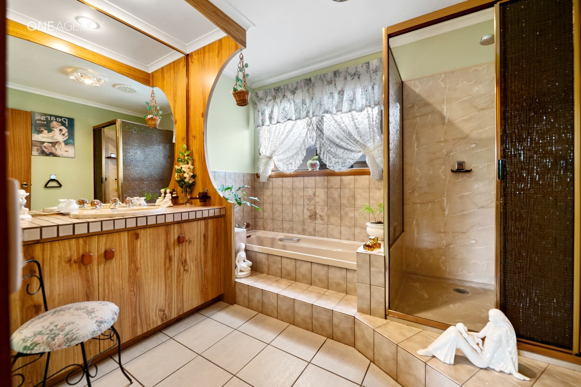 15 Olive Court, Miandetta, Miandetta - Thumbnail 8