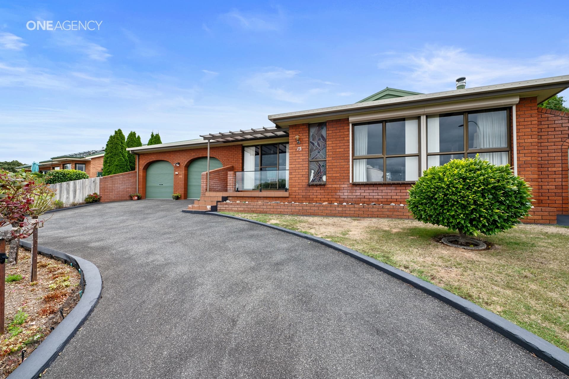 15 Olive Court, Miandetta, Miandetta - Image 1