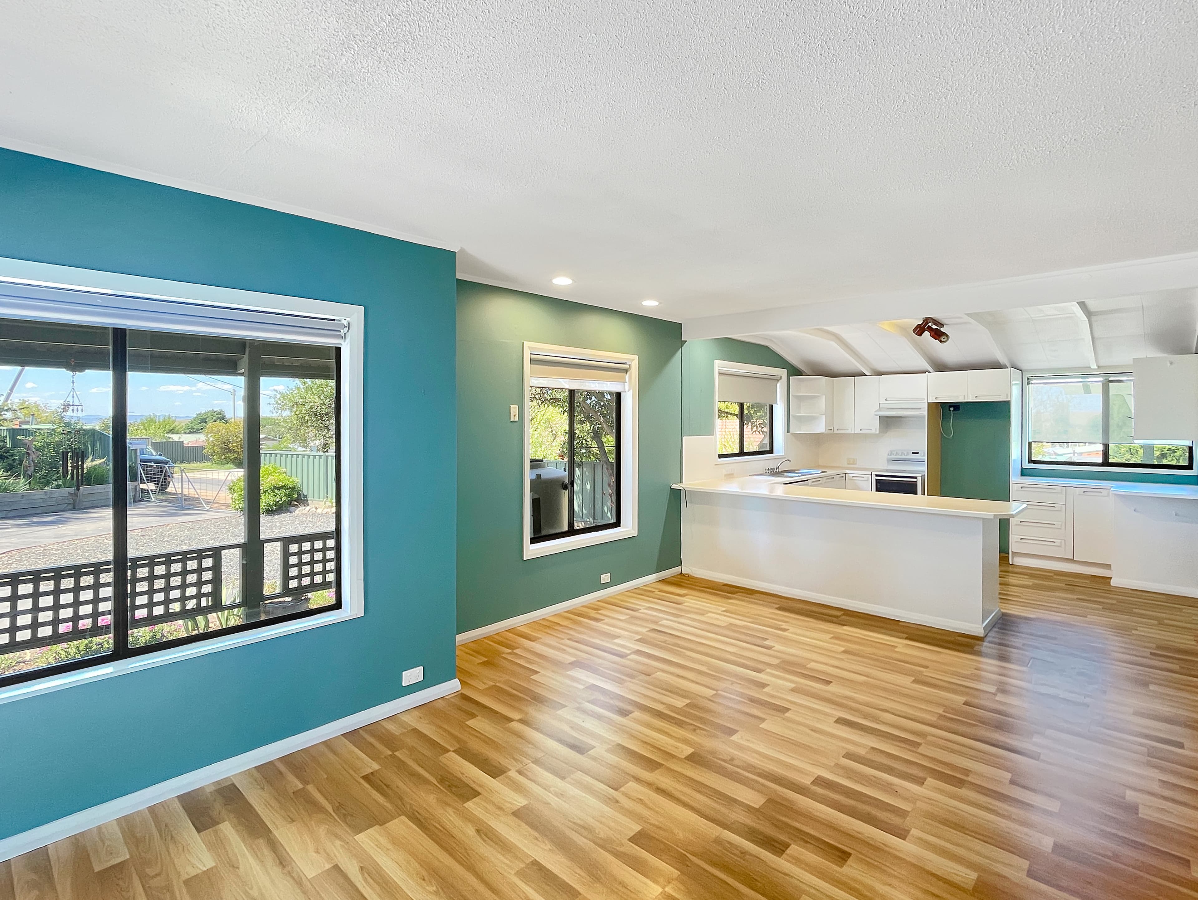 3 Jerrang Avenue, Cooma, Cooma - Thumbnail 2