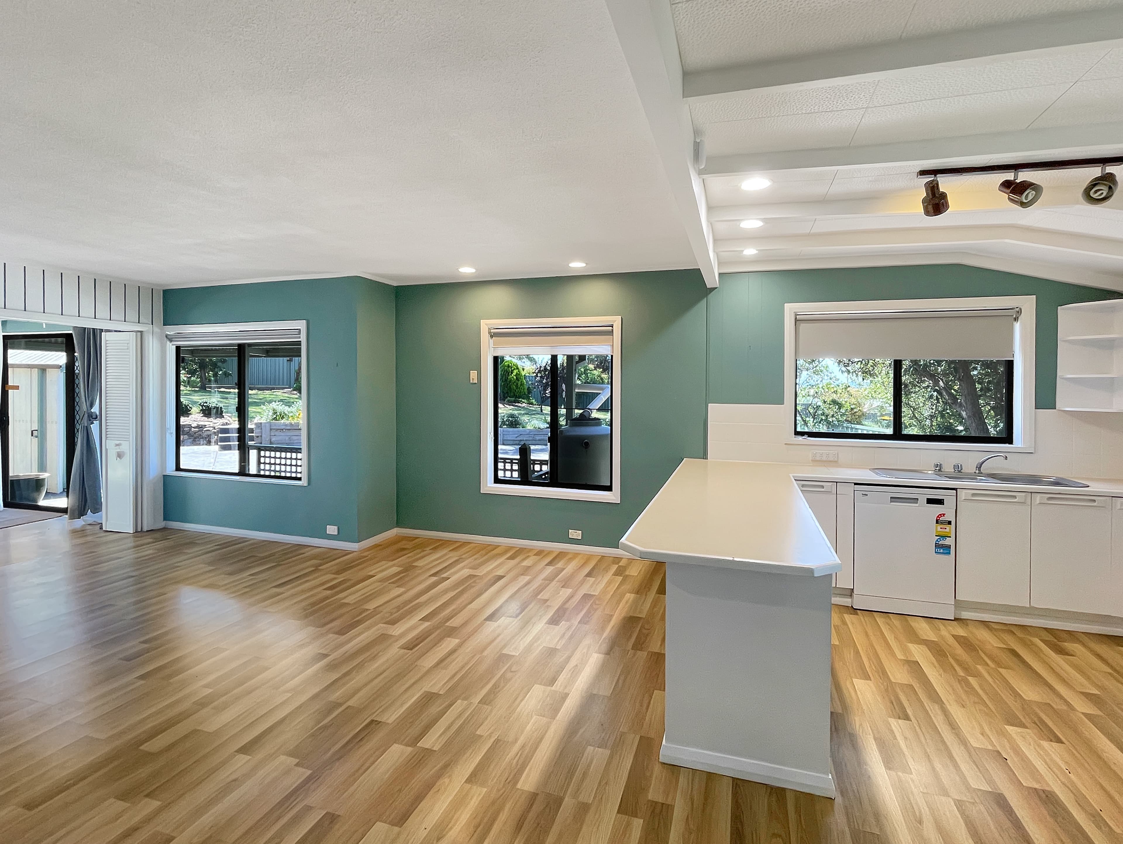 3 Jerrang Avenue, Cooma, Cooma - Thumbnail 4