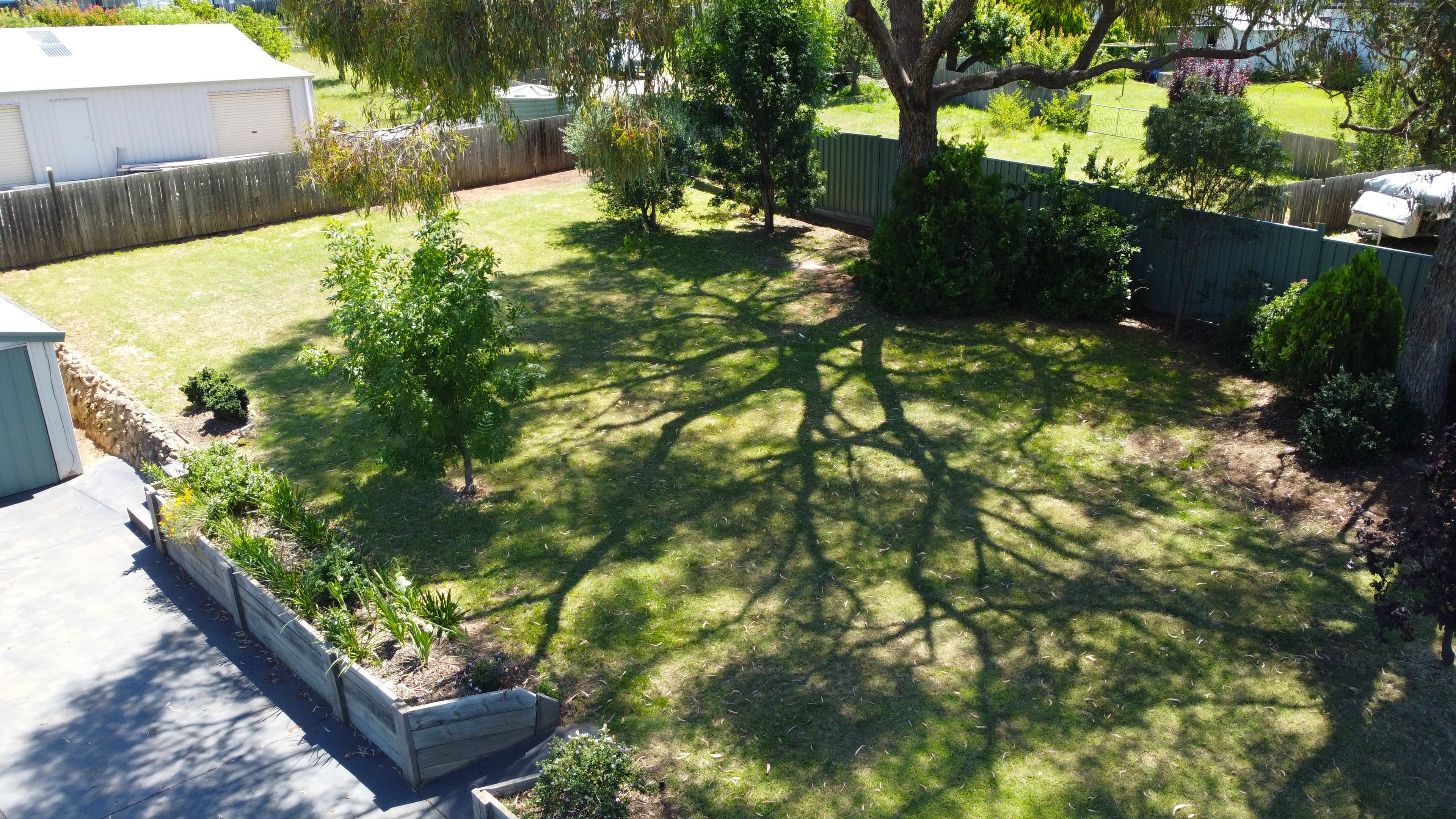 3 Jerrang Avenue, Cooma, Cooma - Thumbnail 5