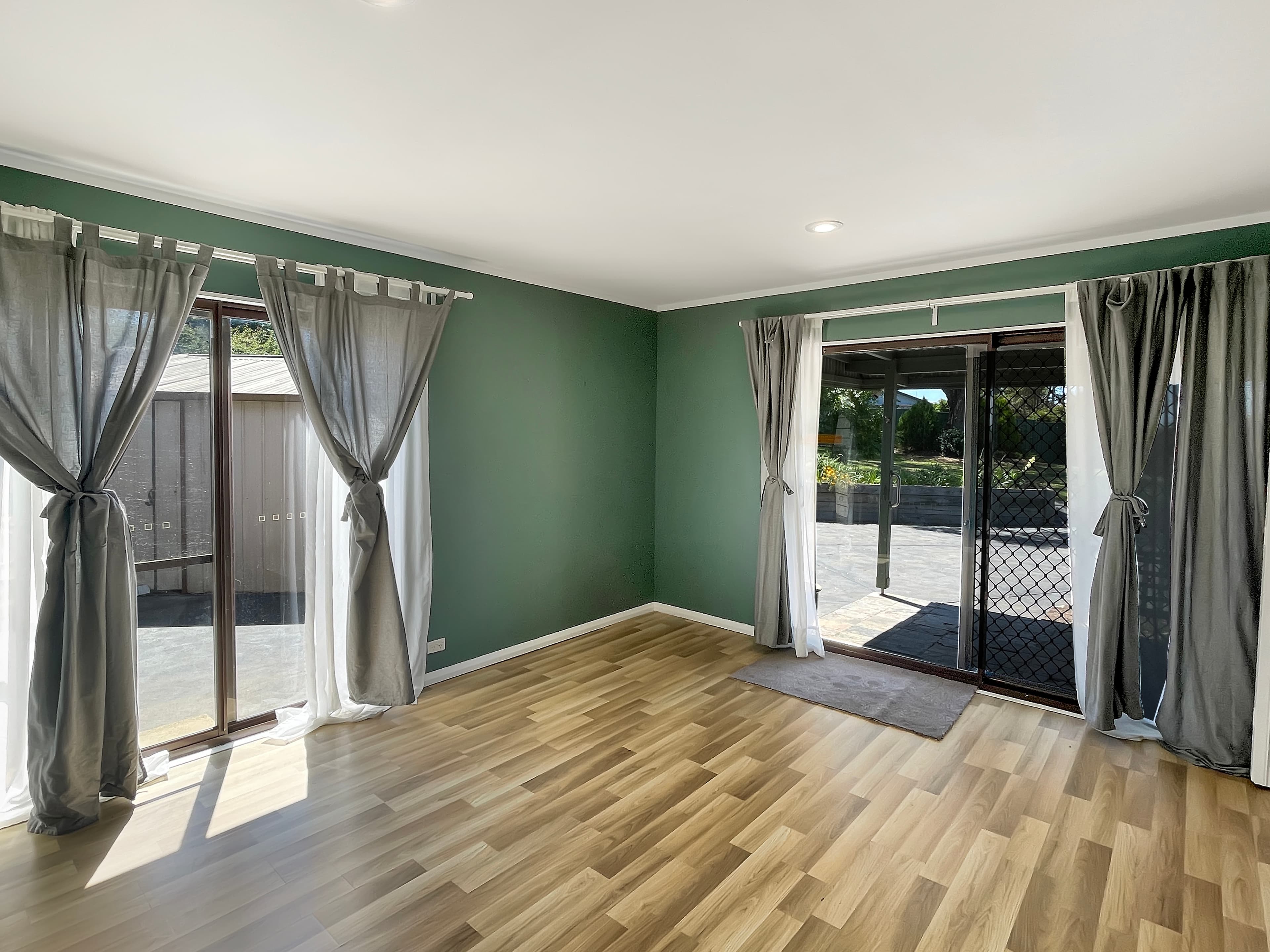 3 Jerrang Avenue, Cooma, Cooma - Thumbnail 6
