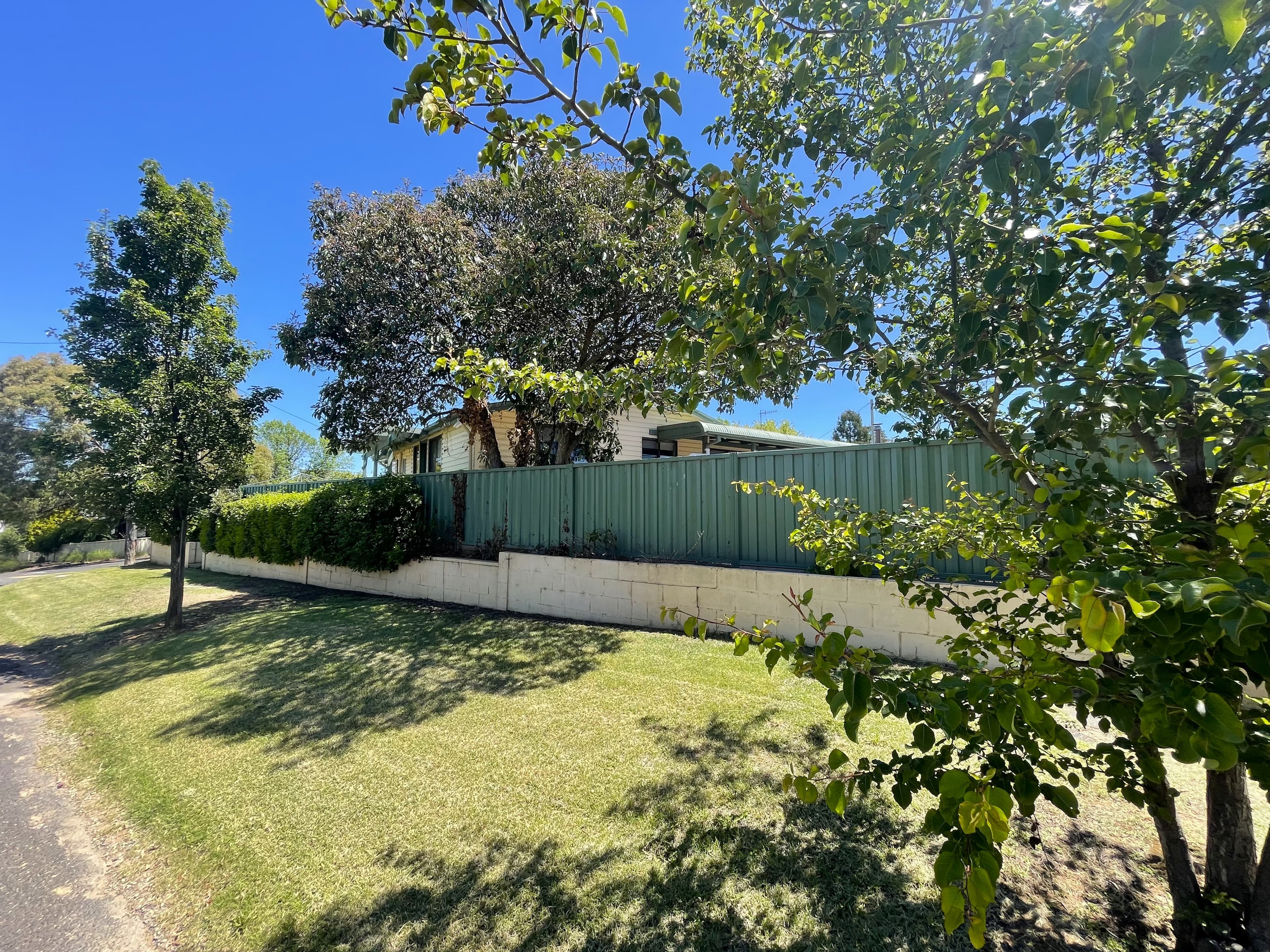 3 Jerrang Avenue, Cooma, Cooma - Thumbnail 7