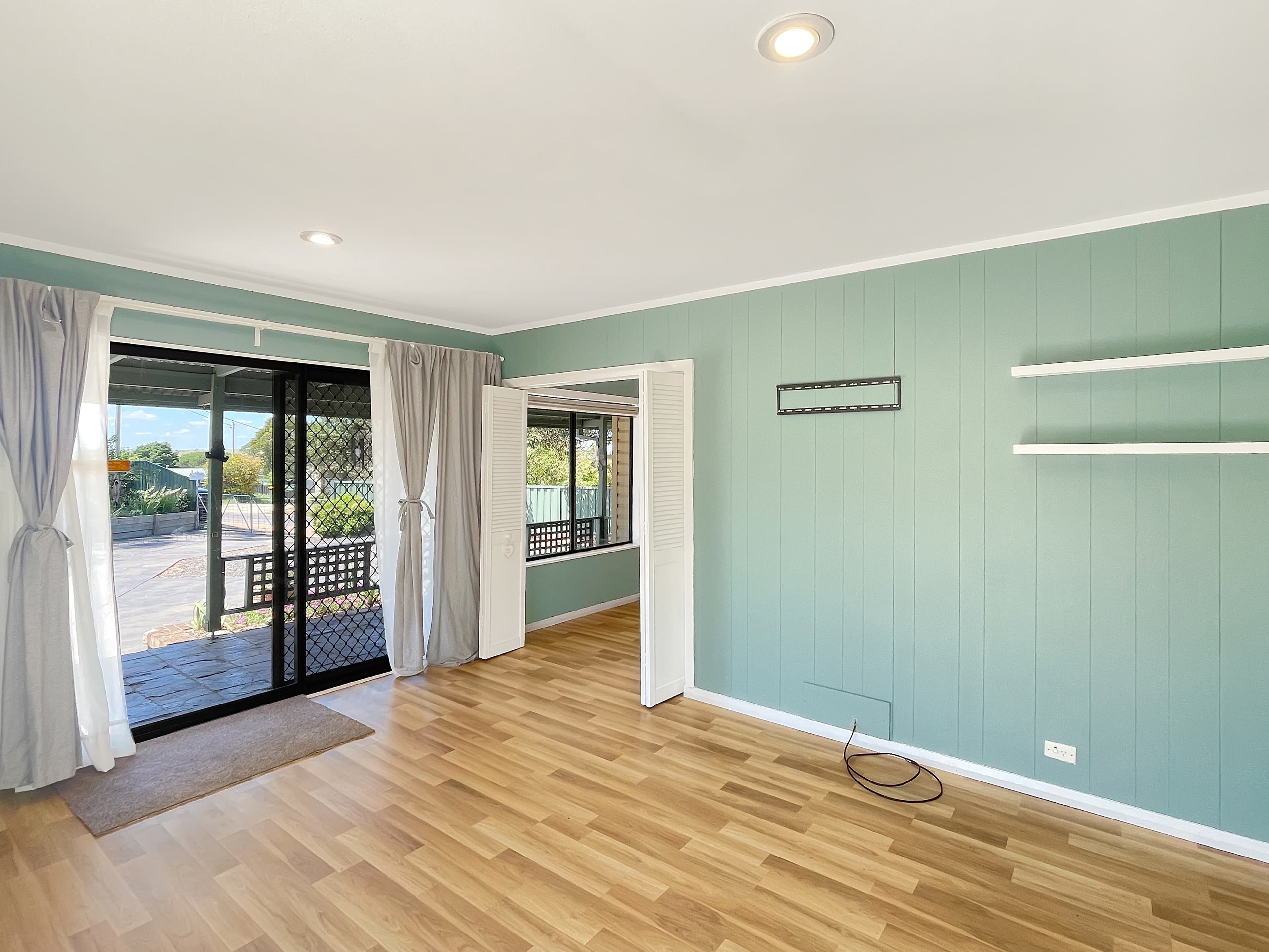 3 Jerrang Avenue, Cooma, Cooma - Thumbnail 8