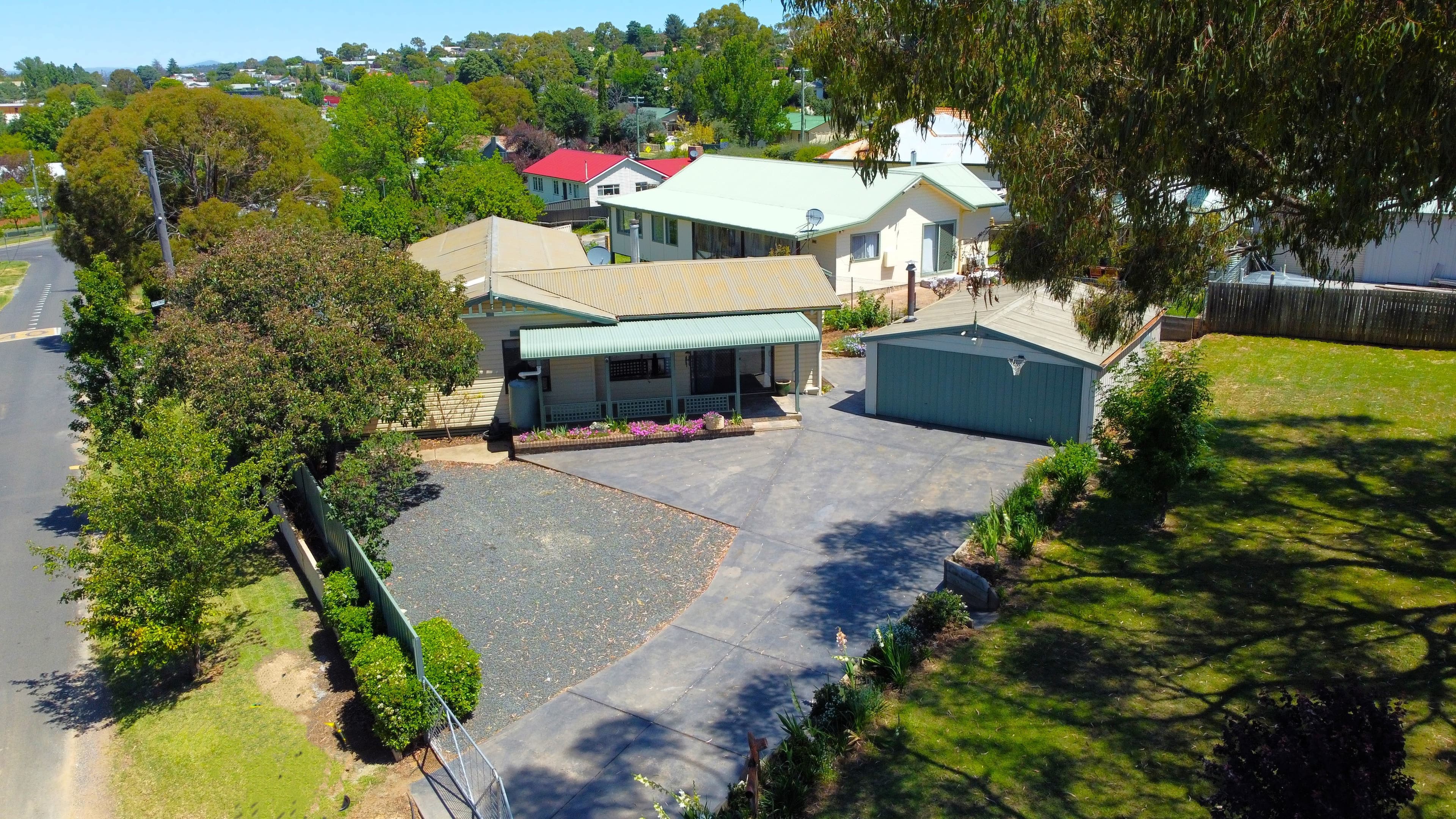 3 Jerrang Avenue, Cooma, Cooma - Image 1