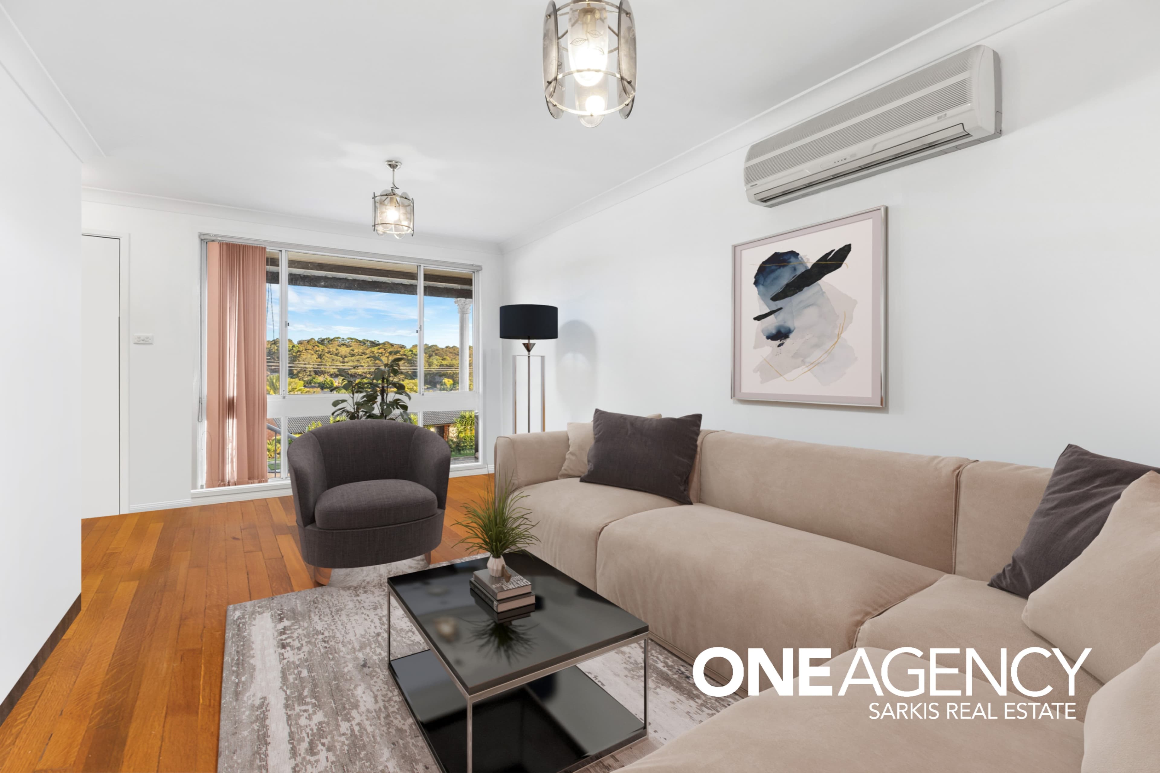 8 Libra Close, Elermore Vale, Elermore Vale - Thumbnail 5