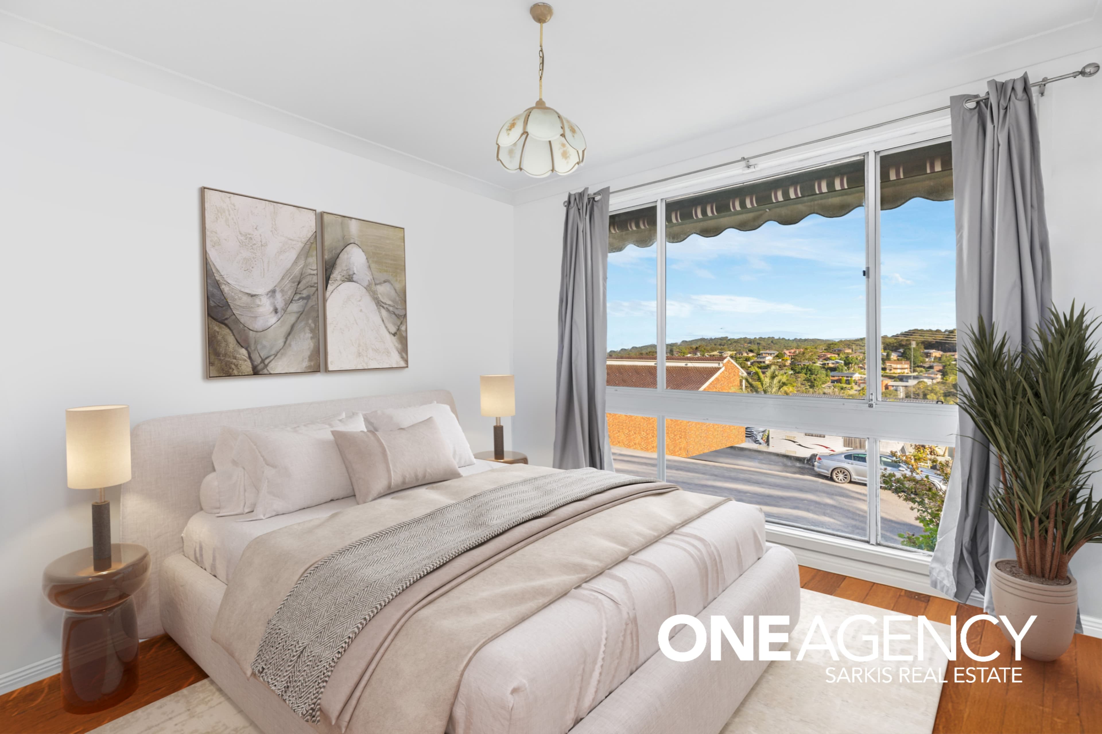 8 Libra Close, Elermore Vale, Elermore Vale - Thumbnail 8