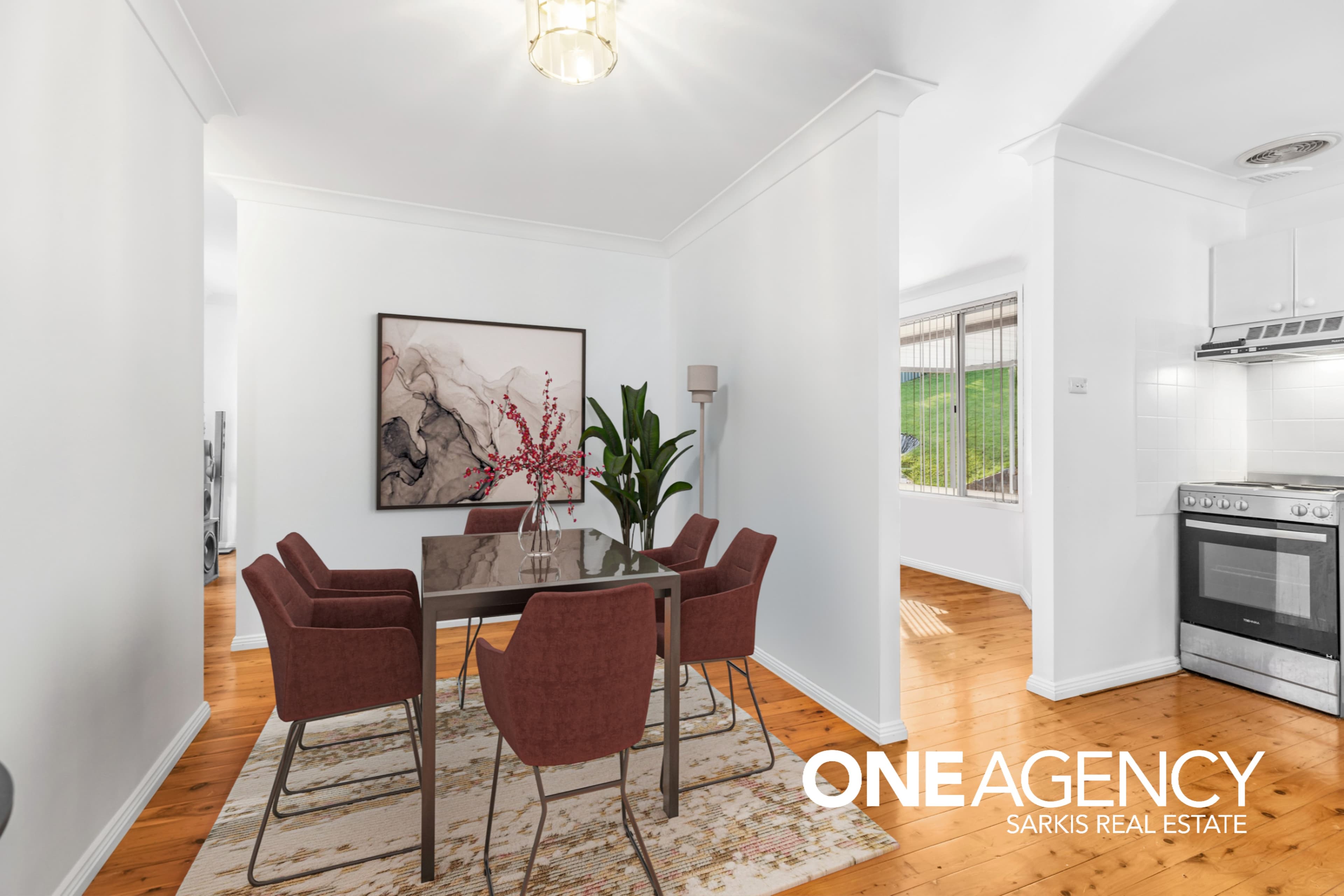 8 Libra Close, Elermore Vale, Elermore Vale - Thumbnail 6