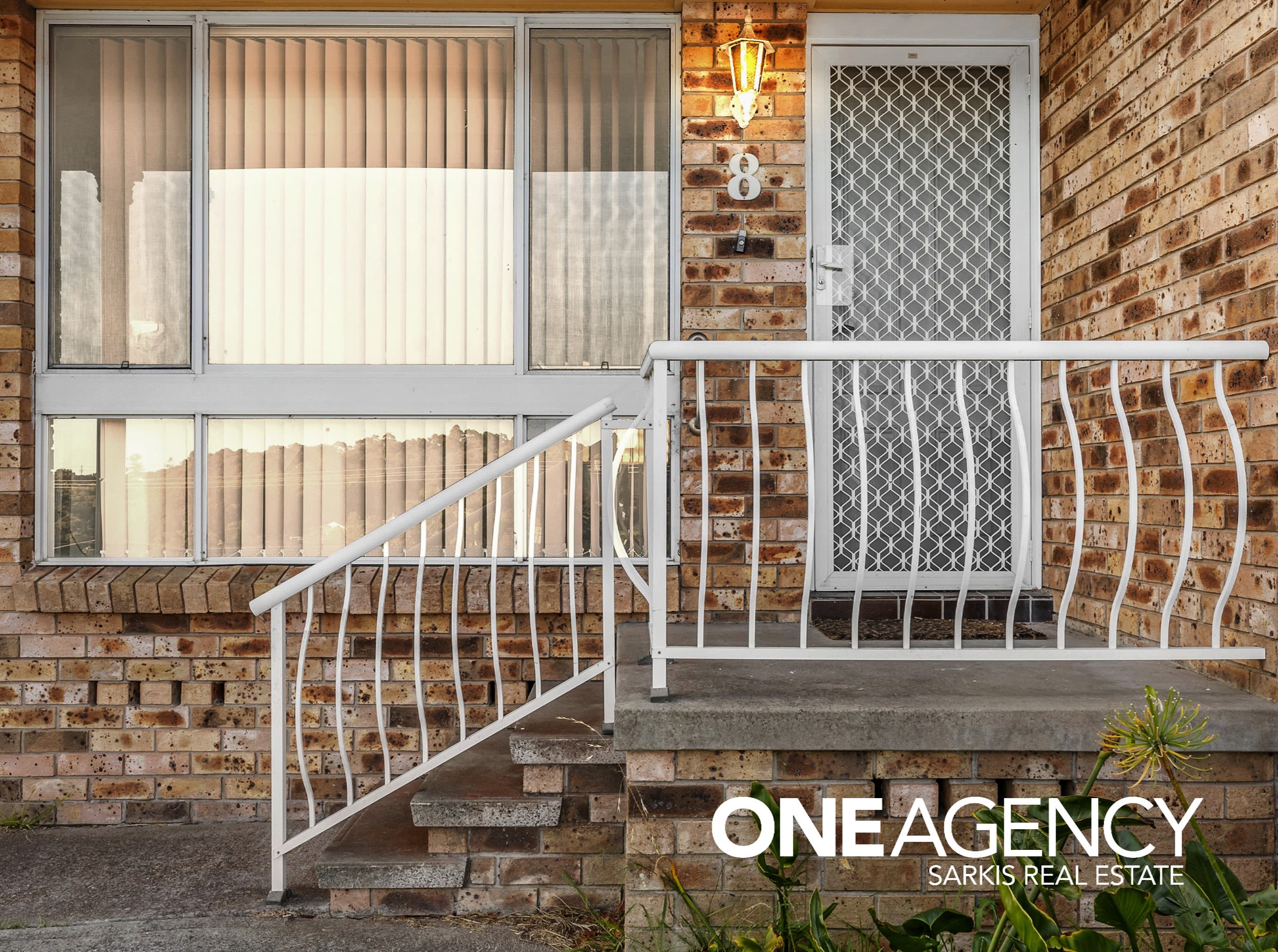 8 Libra Close, Elermore Vale, Elermore Vale - Thumbnail 3