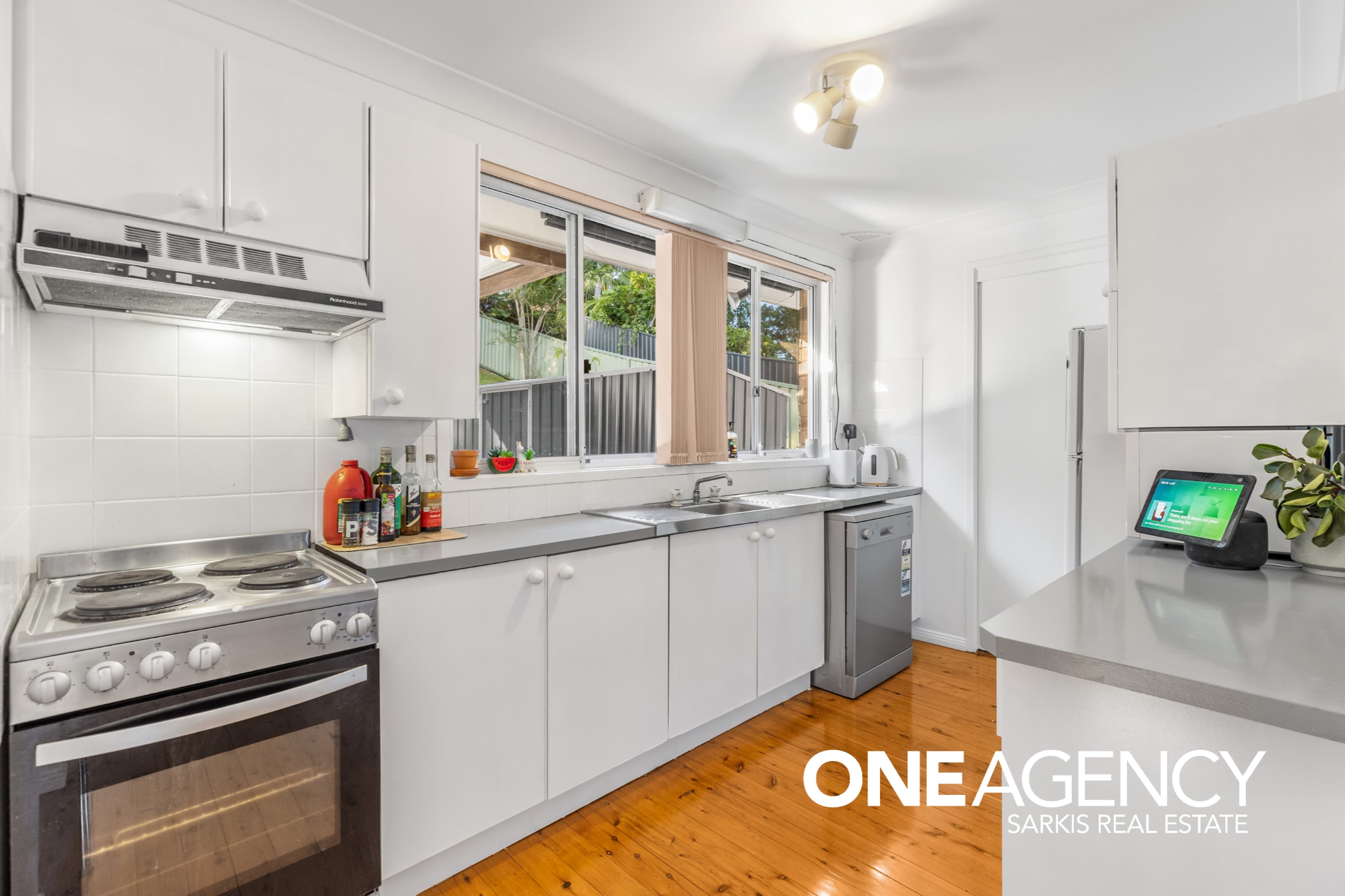 8 Libra Close, Elermore Vale, Elermore Vale - Thumbnail 7