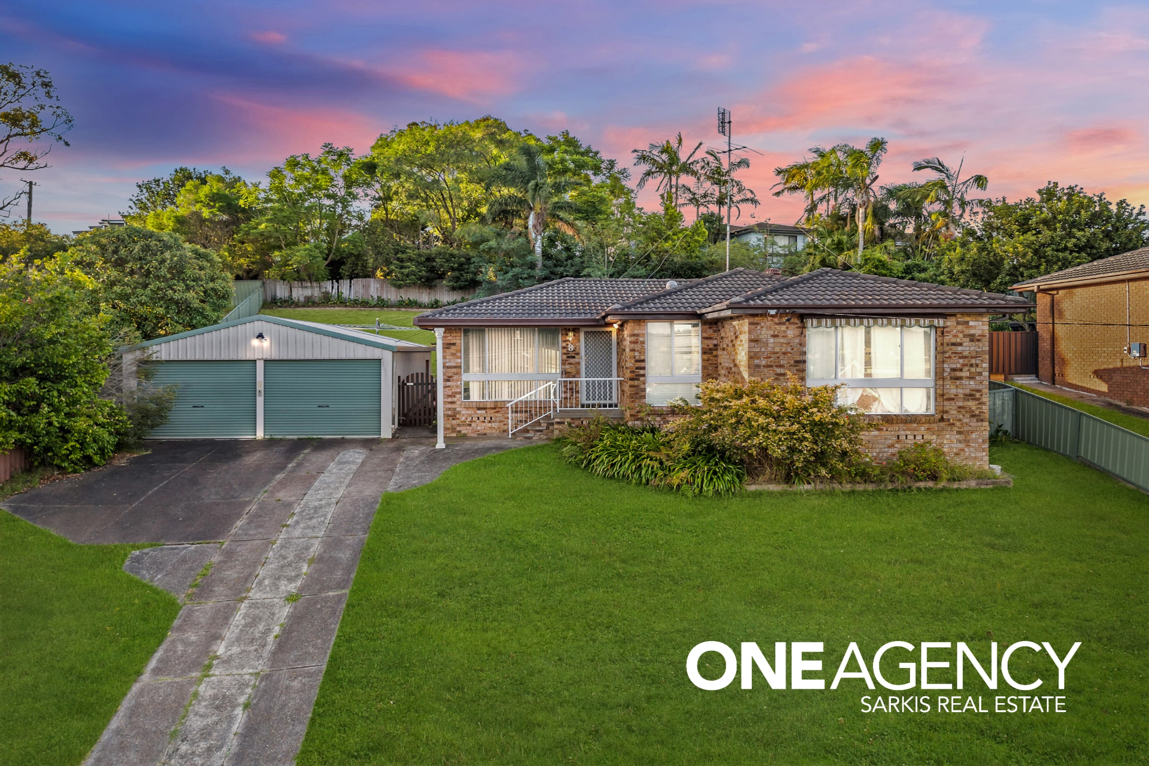 8 Libra Close, Elermore Vale, Elermore Vale - Thumbnail 2