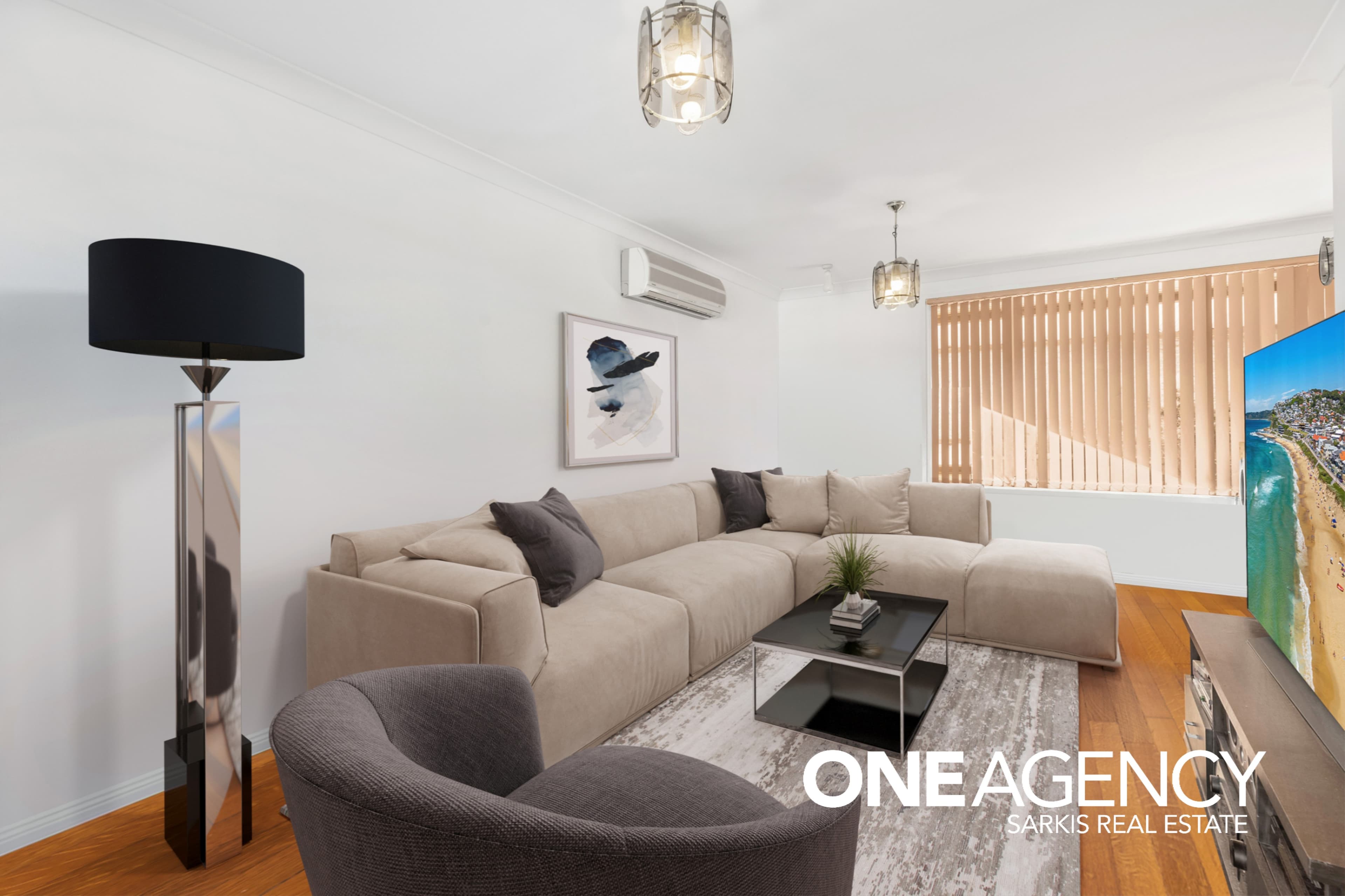 8 Libra Close, Elermore Vale, Elermore Vale - Thumbnail 4