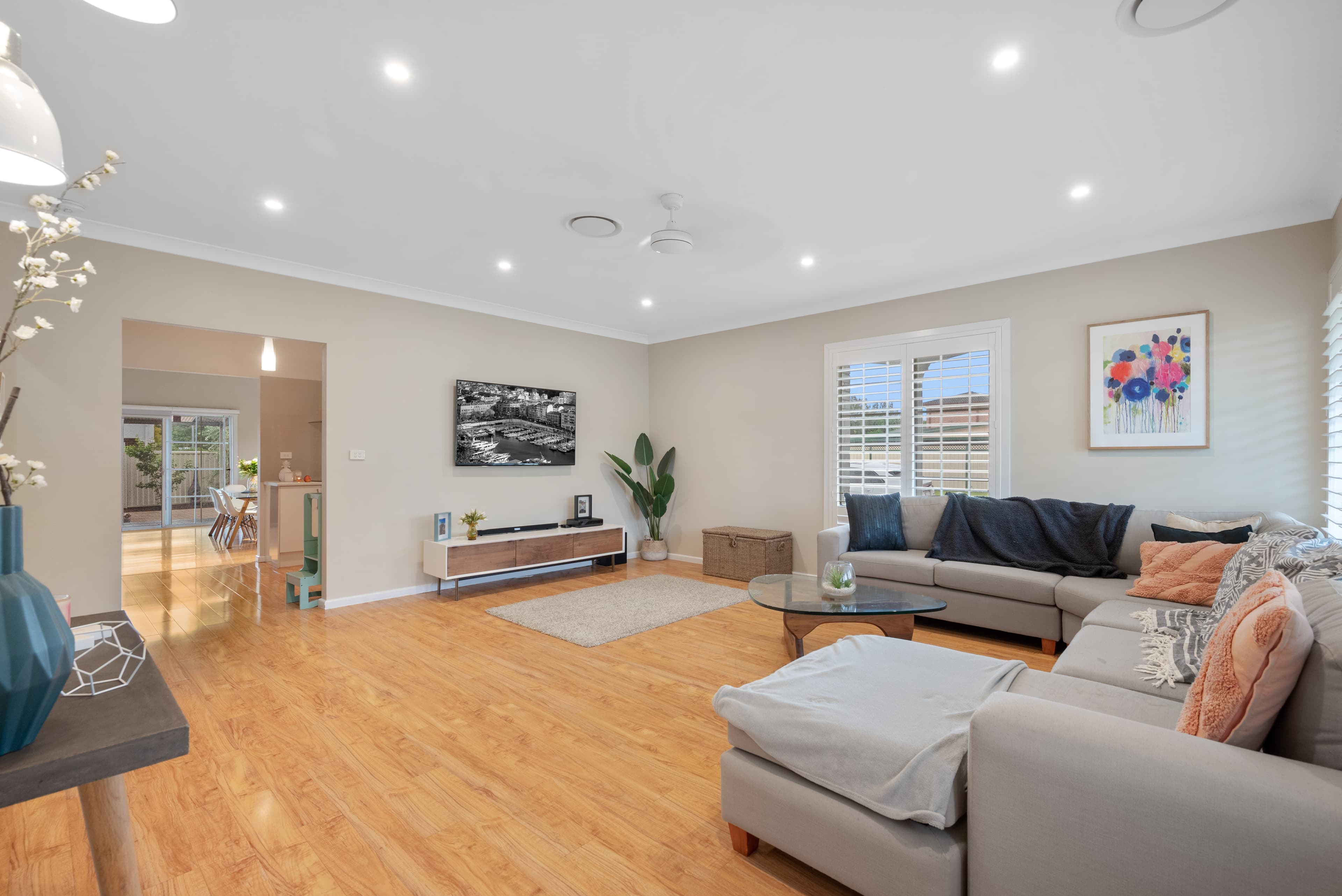 18 Factory Road, Regentville, Regentville - Thumbnail 4