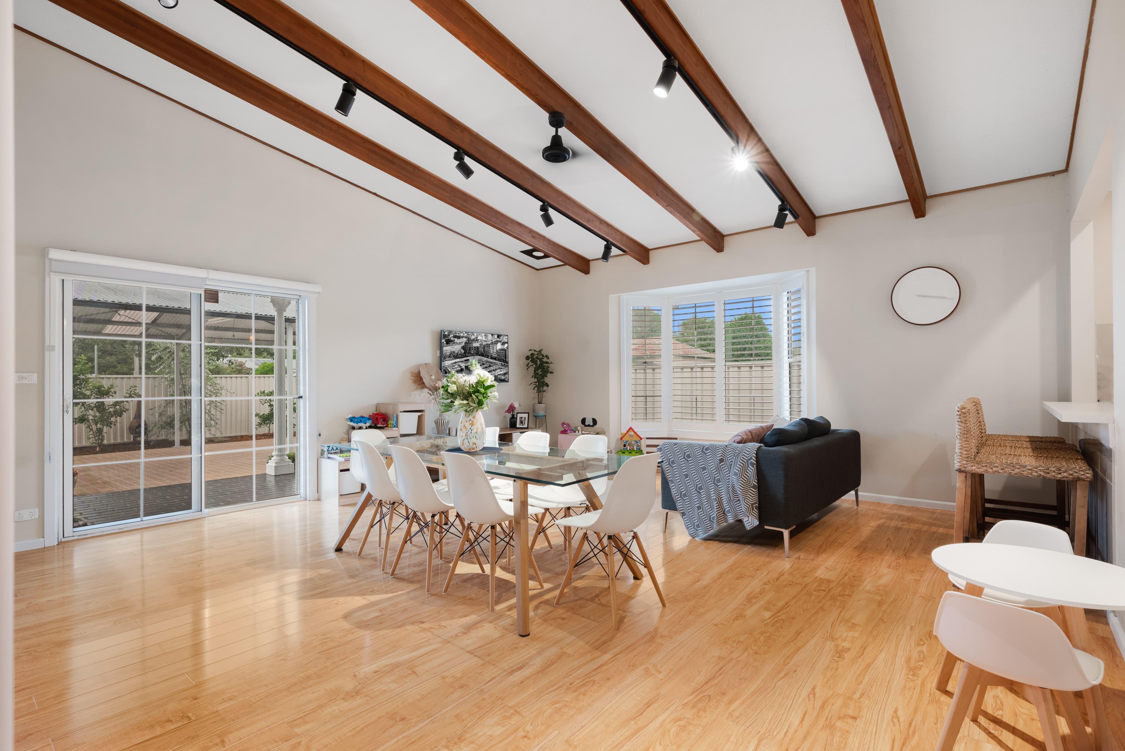 18 Factory Road, Regentville, Regentville - Thumbnail 5