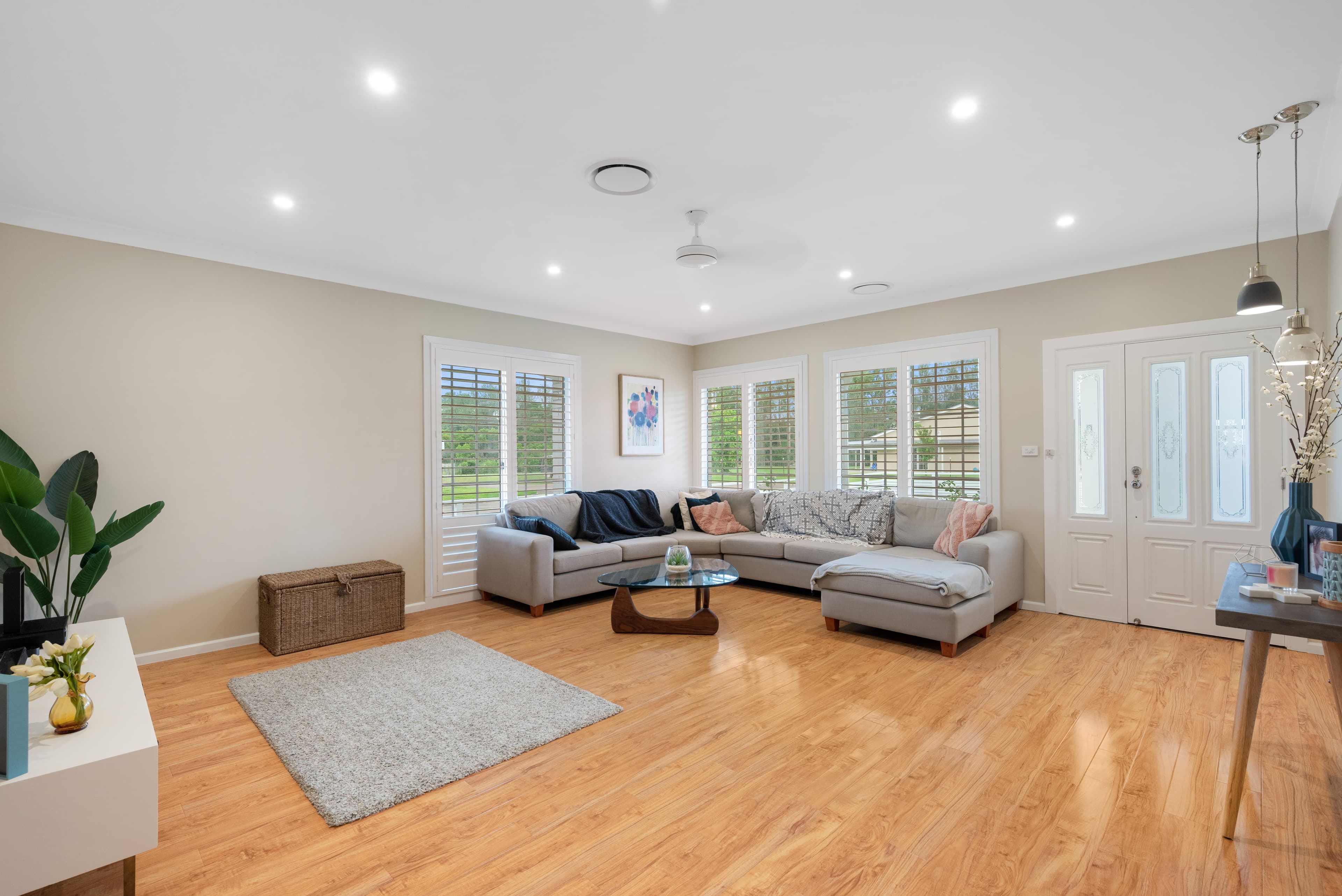 18 Factory Road, Regentville, Regentville - Thumbnail 3