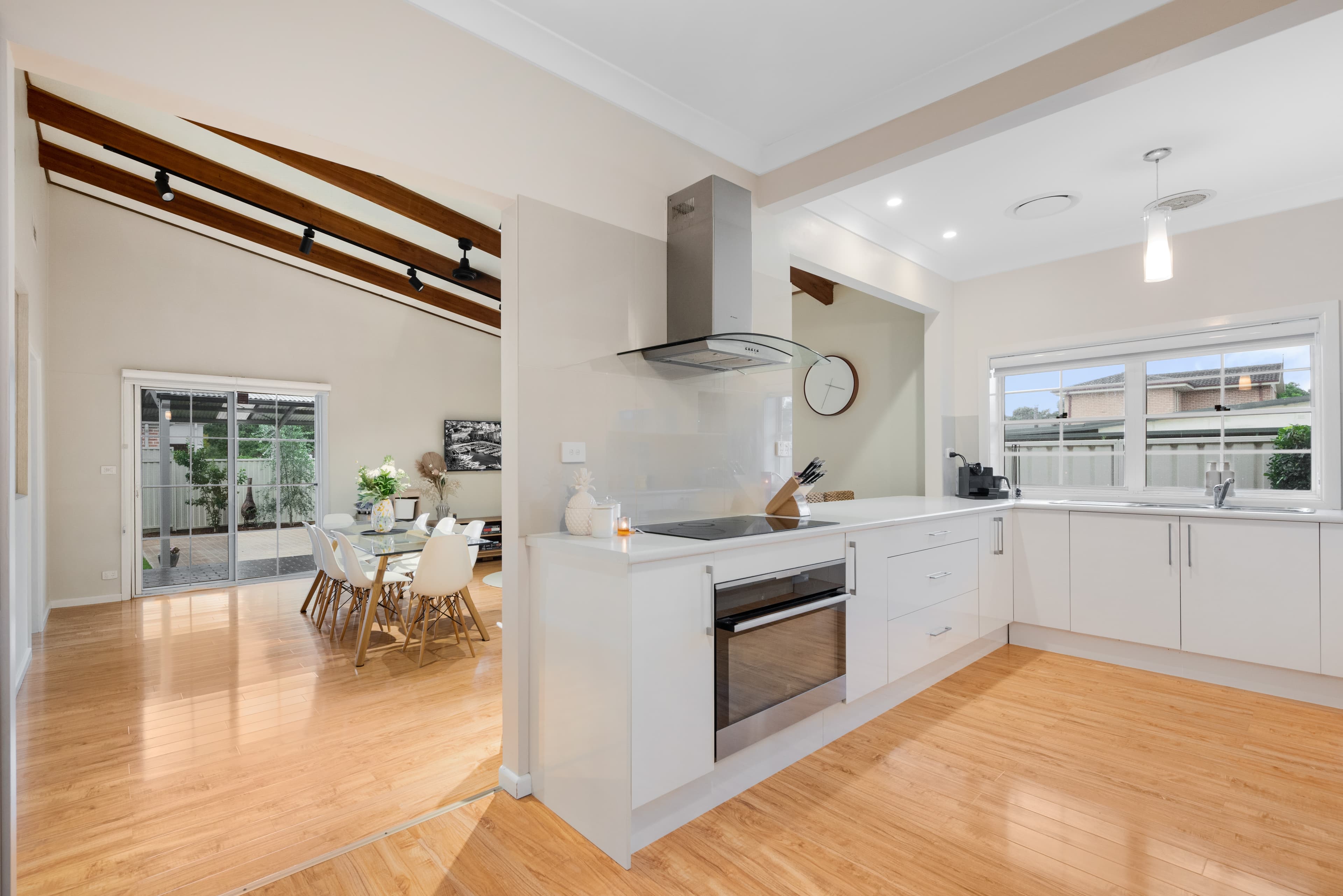 18 Factory Road, Regentville, Regentville - Thumbnail 7