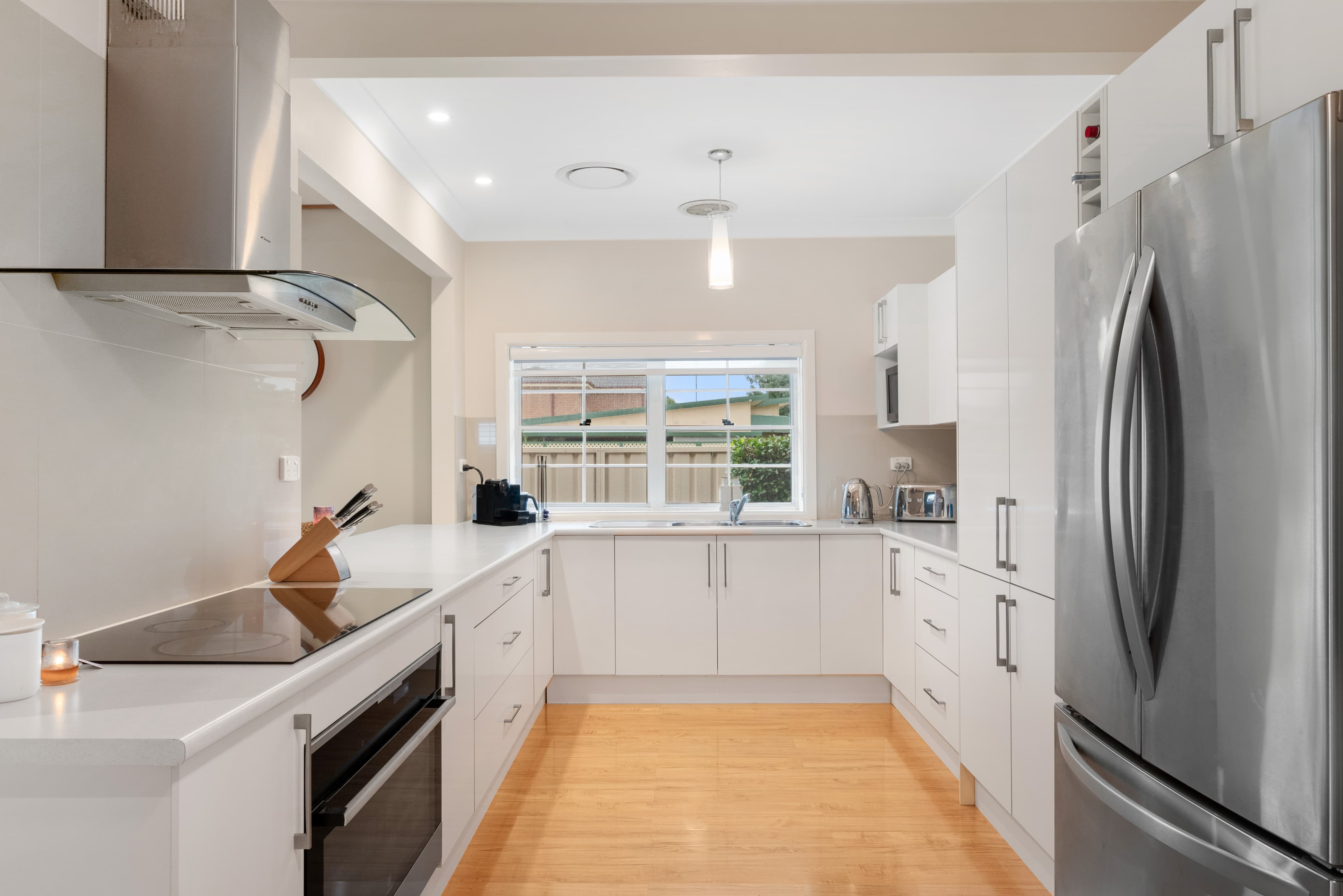 18 Factory Road, Regentville, Regentville - Thumbnail 8