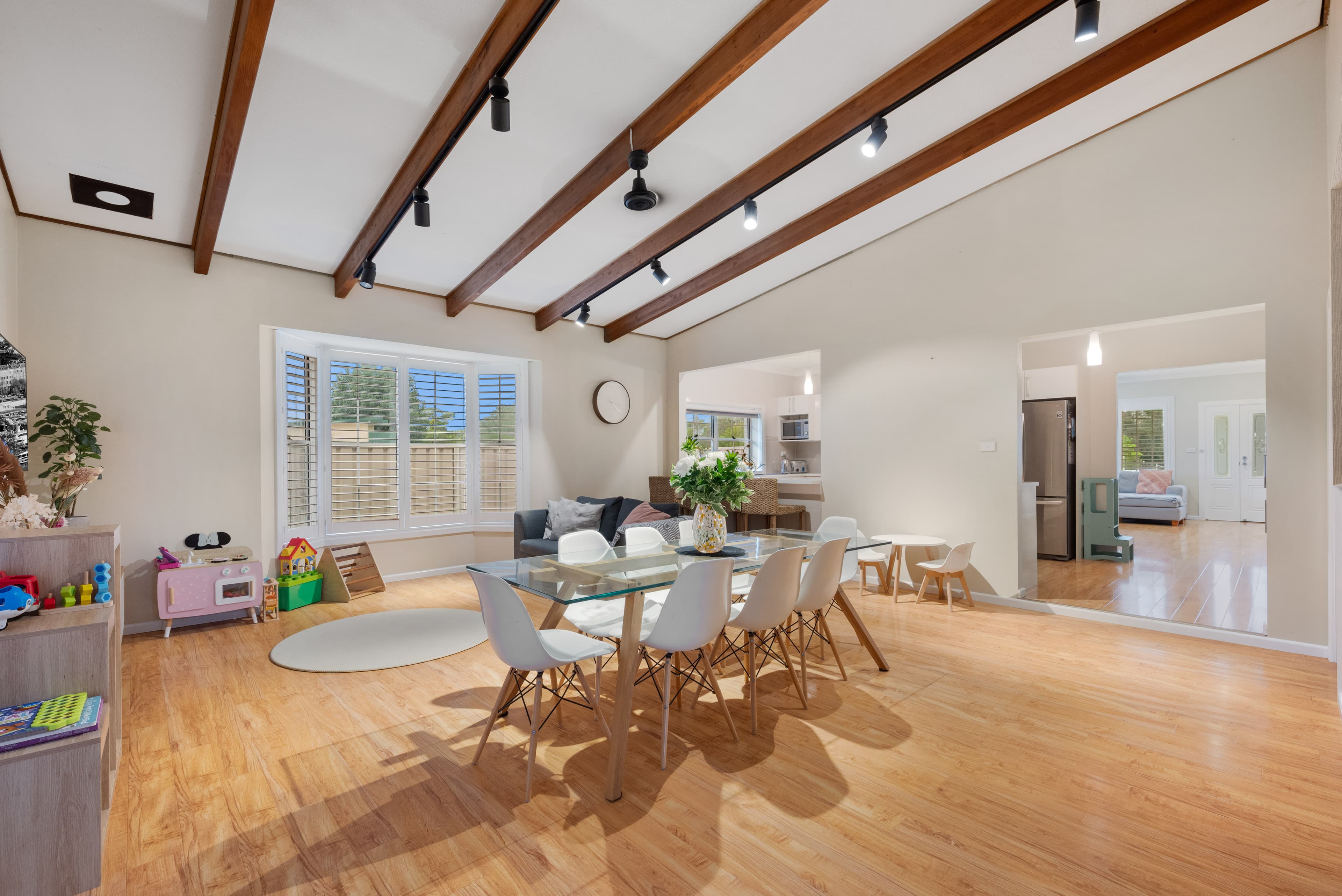 18 Factory Road, Regentville, Regentville - Thumbnail 6