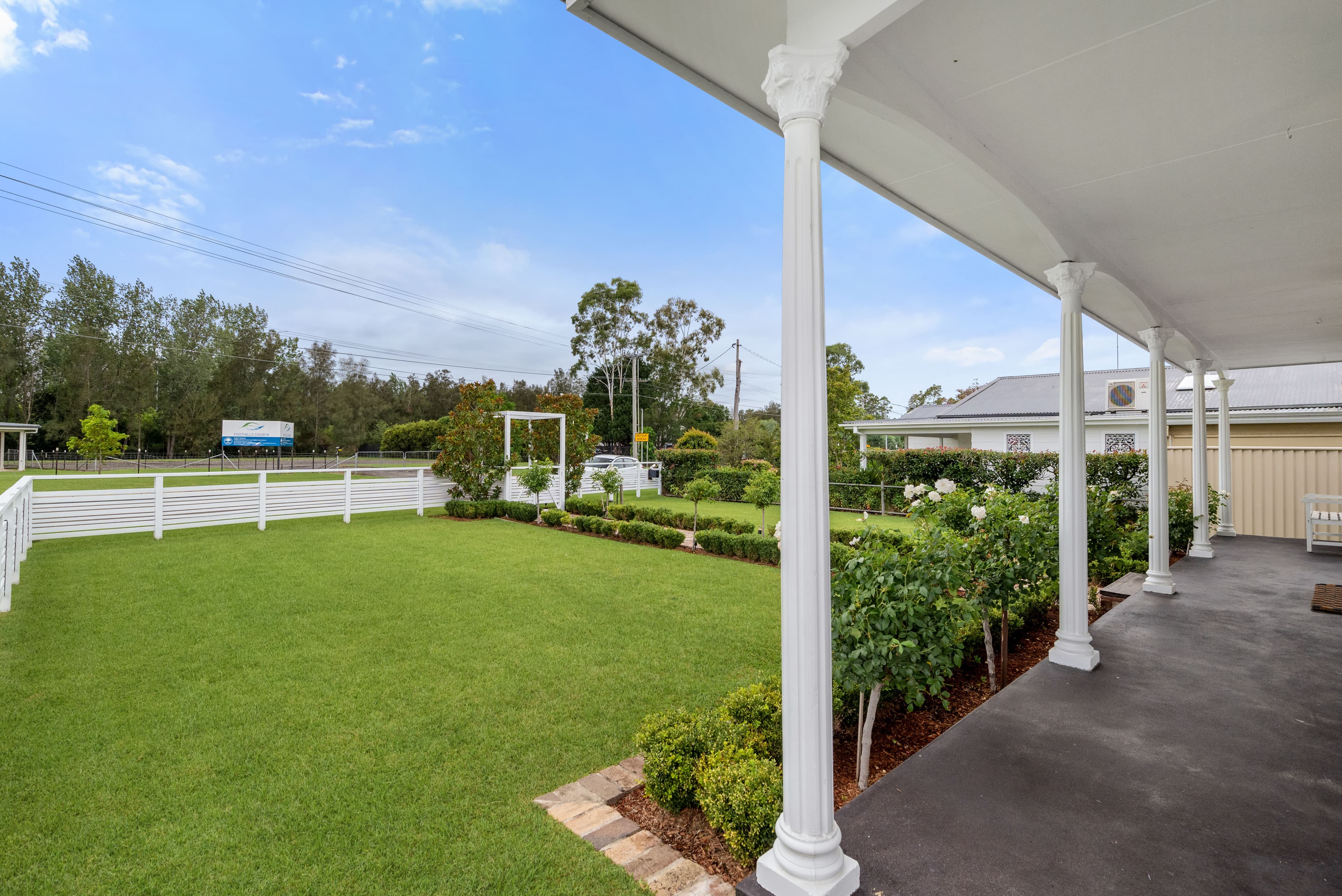 18 Factory Road, Regentville, Regentville - Thumbnail 2