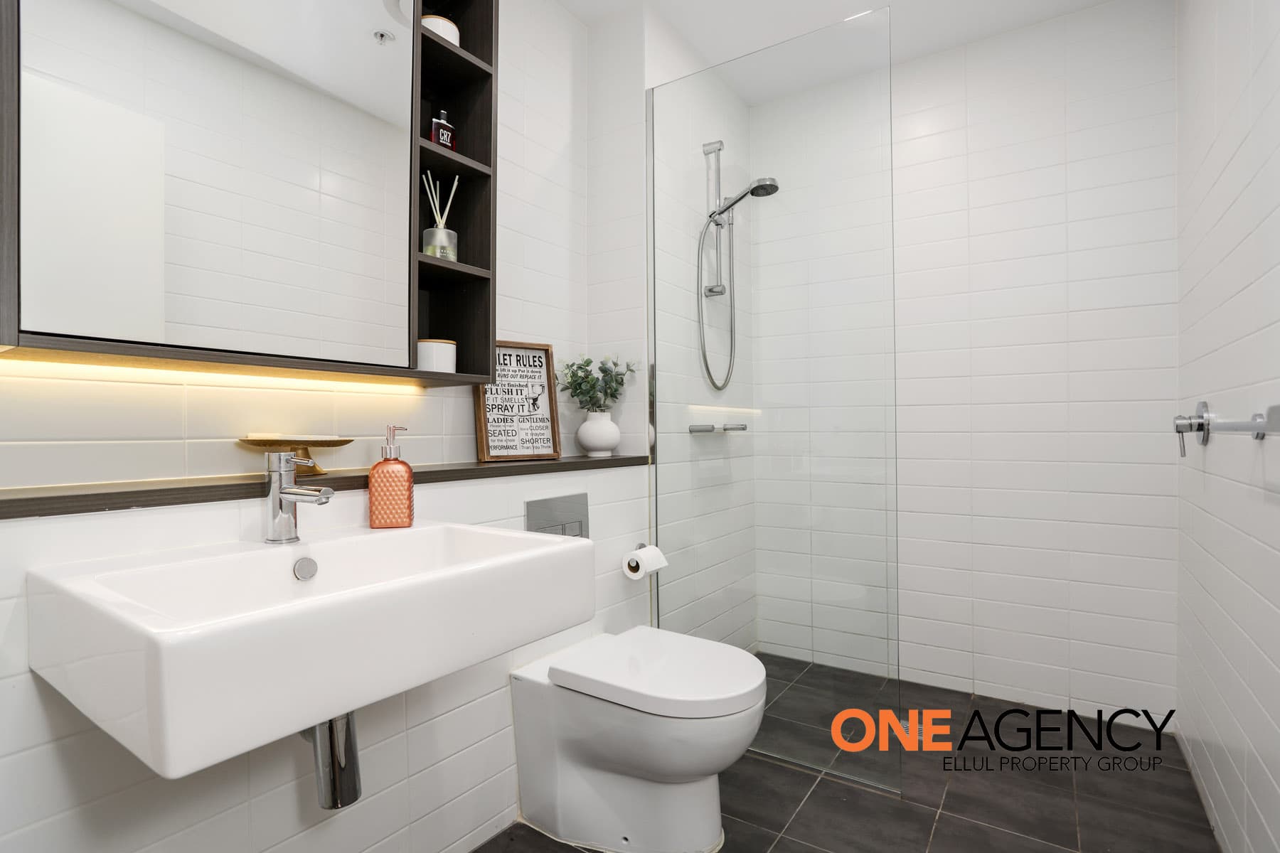 807/10 Aviators Way, Penrith, Penrith - Thumbnail 4