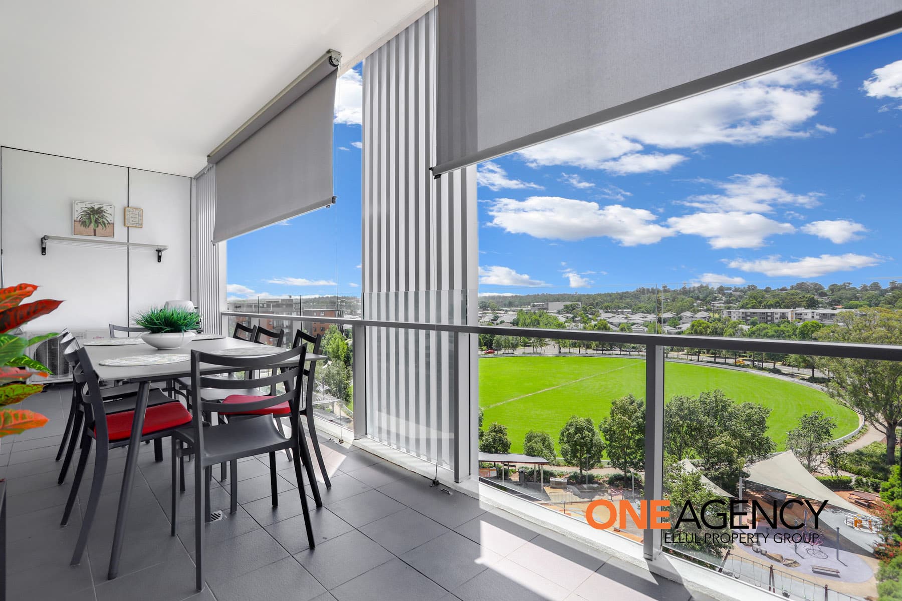 807/10 Aviators Way, Penrith, Penrith - Thumbnail 7
