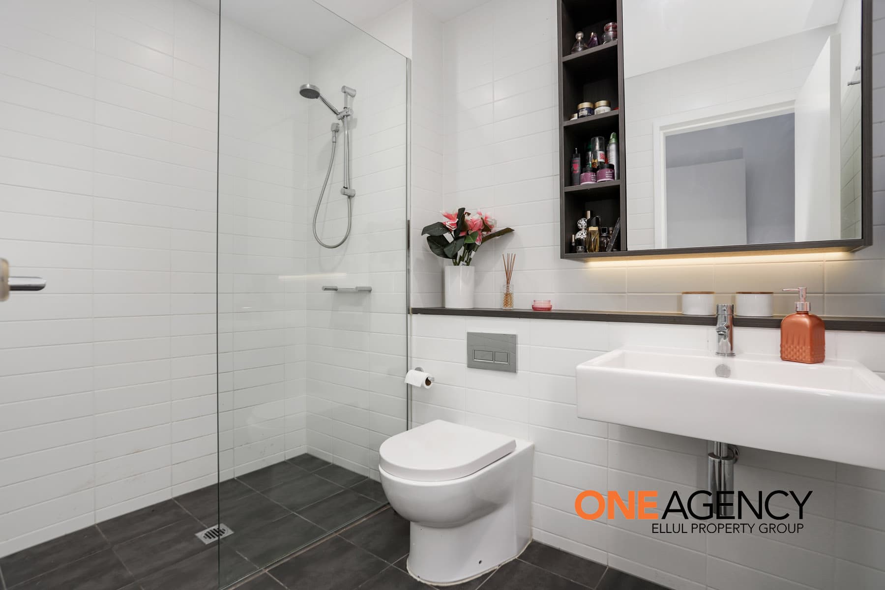 807/10 Aviators Way, Penrith, Penrith - Thumbnail 5