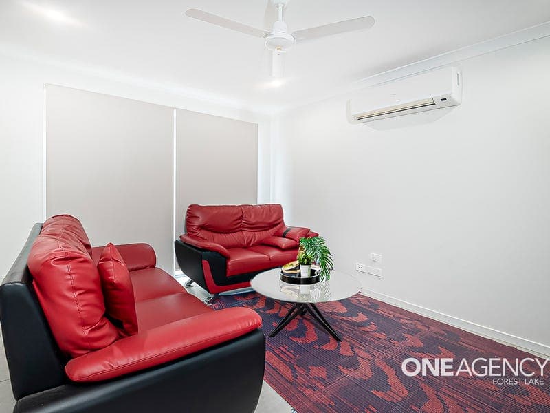 56 Lamington Drive, Redbank Plains, Redbank Plains - Thumbnail 2