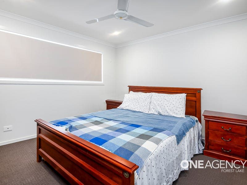 56 Lamington Drive, Redbank Plains, Redbank Plains - Thumbnail 3