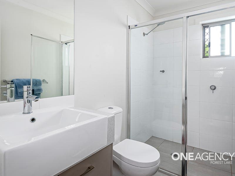 56 Lamington Drive, Redbank Plains, Redbank Plains - Thumbnail 4