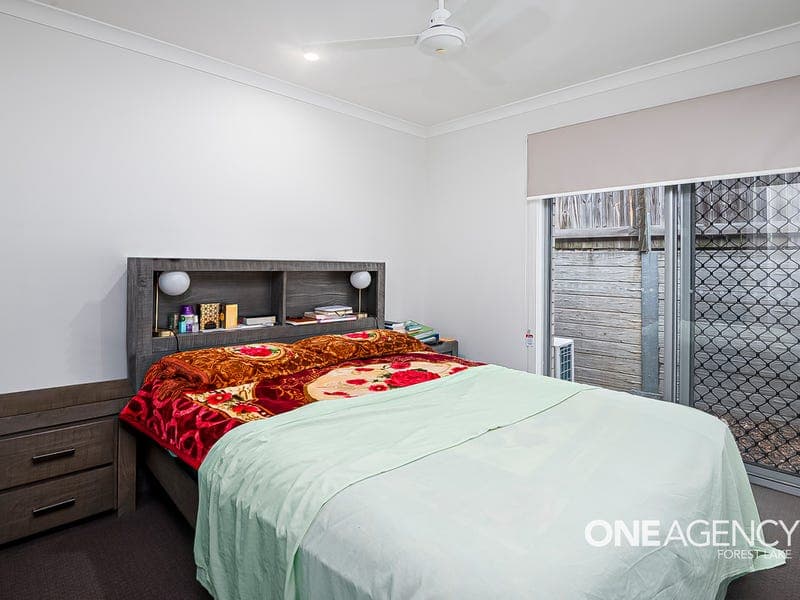 56 Lamington Drive, Redbank Plains, Redbank Plains - Thumbnail 5