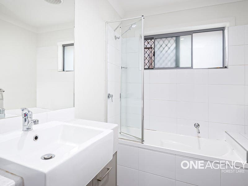 56 Lamington Drive, Redbank Plains, Redbank Plains - Thumbnail 6