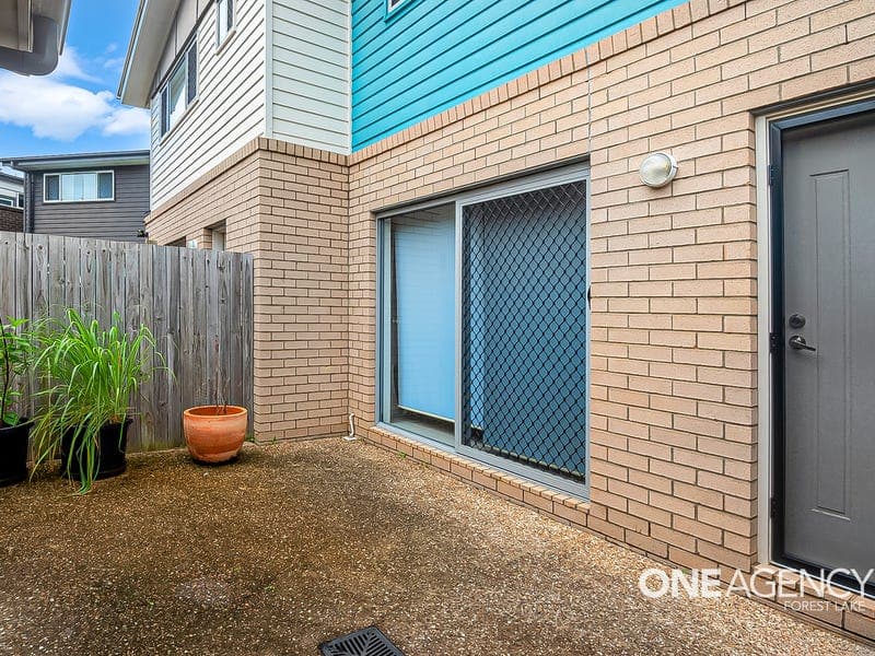 56 Lamington Drive, Redbank Plains, Redbank Plains - Thumbnail 7