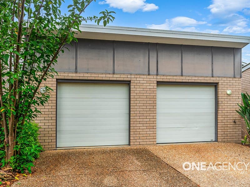 56 Lamington Drive, Redbank Plains, Redbank Plains - Thumbnail 8