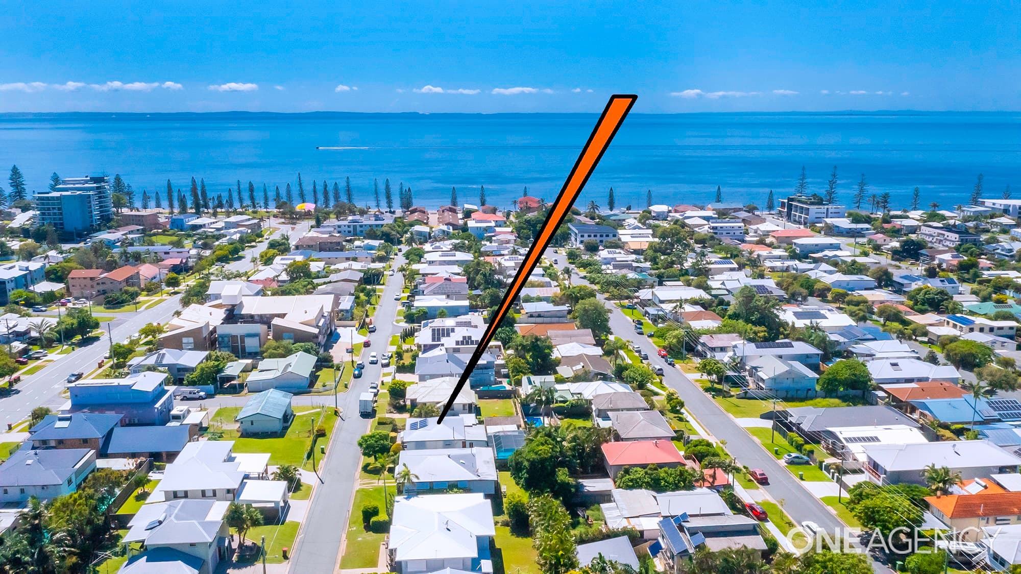 29 Langdon Avenue, Margate, Margate - Thumbnail 2