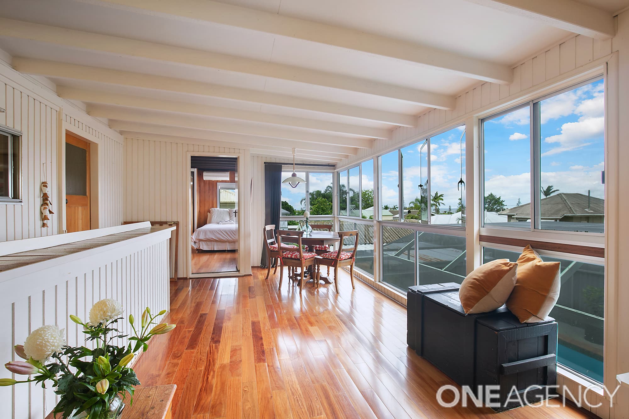29 Langdon Avenue, Margate, Margate - Thumbnail 6