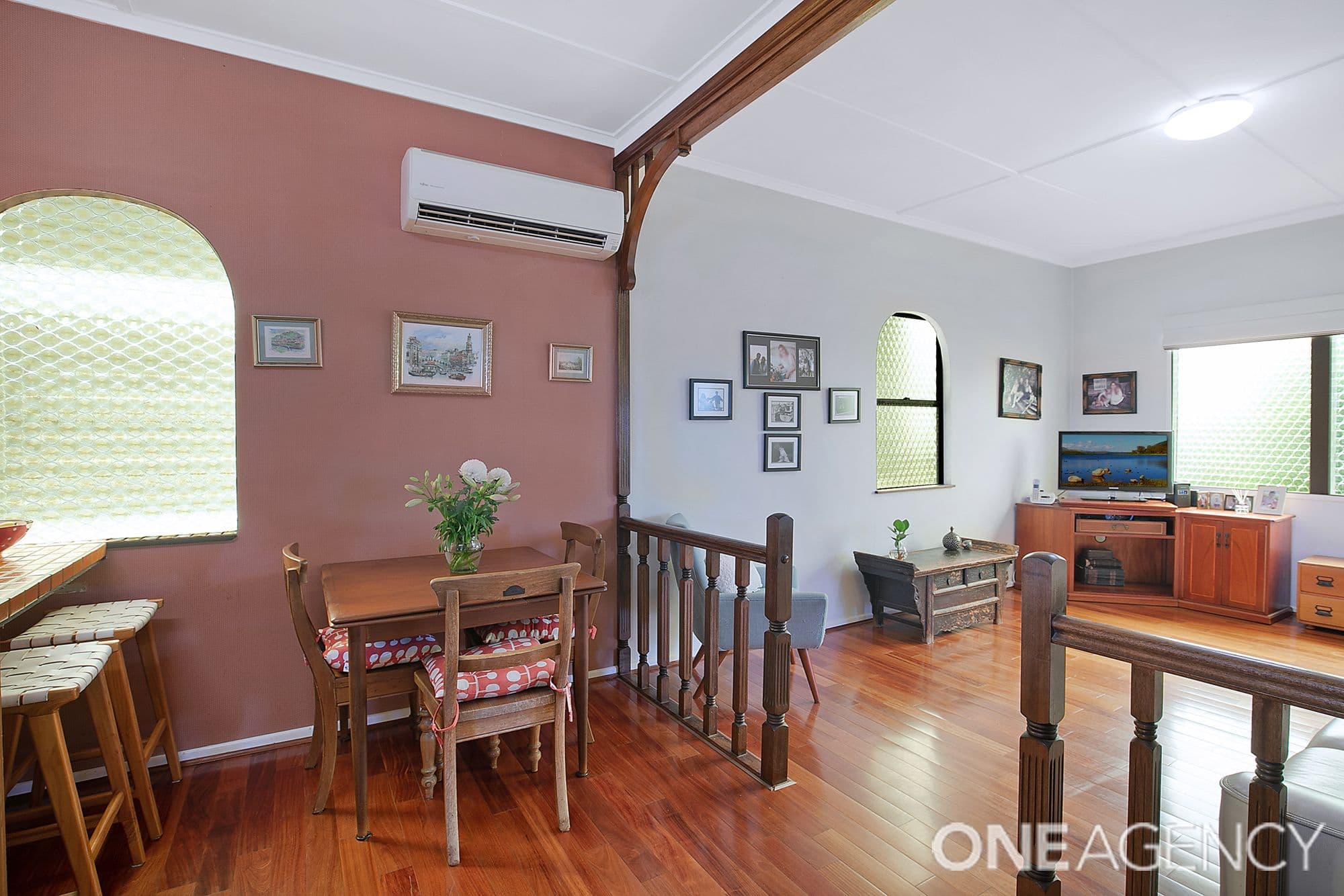 29 Langdon Avenue, Margate, Margate - Thumbnail 7