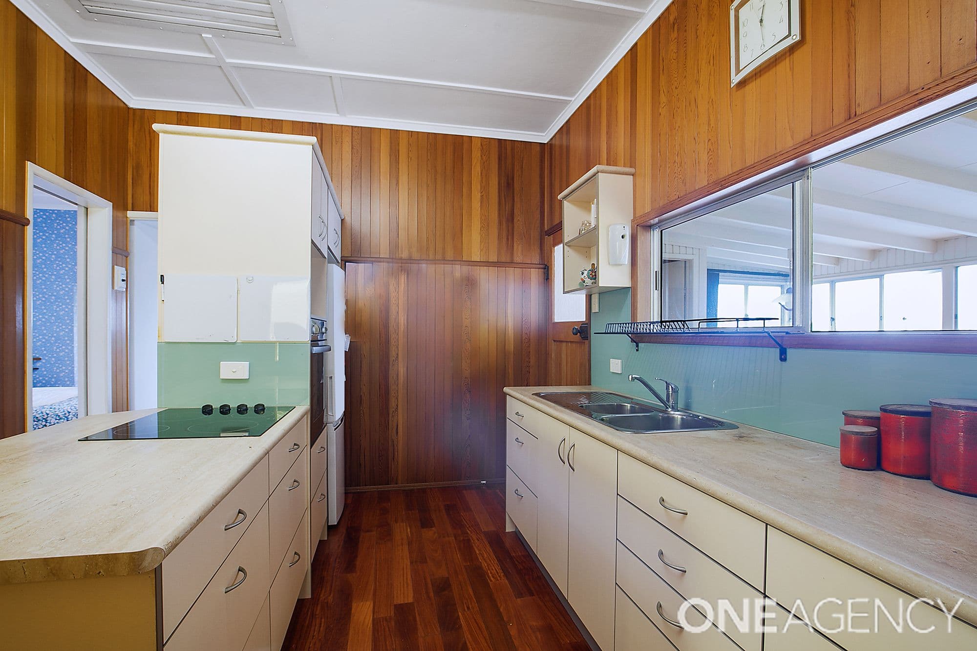 29 Langdon Avenue, Margate, Margate - Thumbnail 8