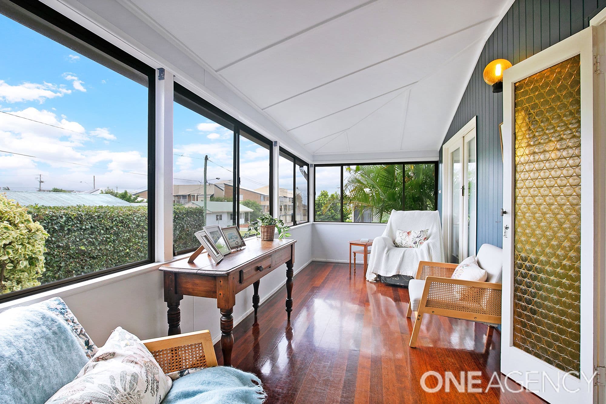 29 Langdon Avenue, Margate, Margate - Thumbnail 5