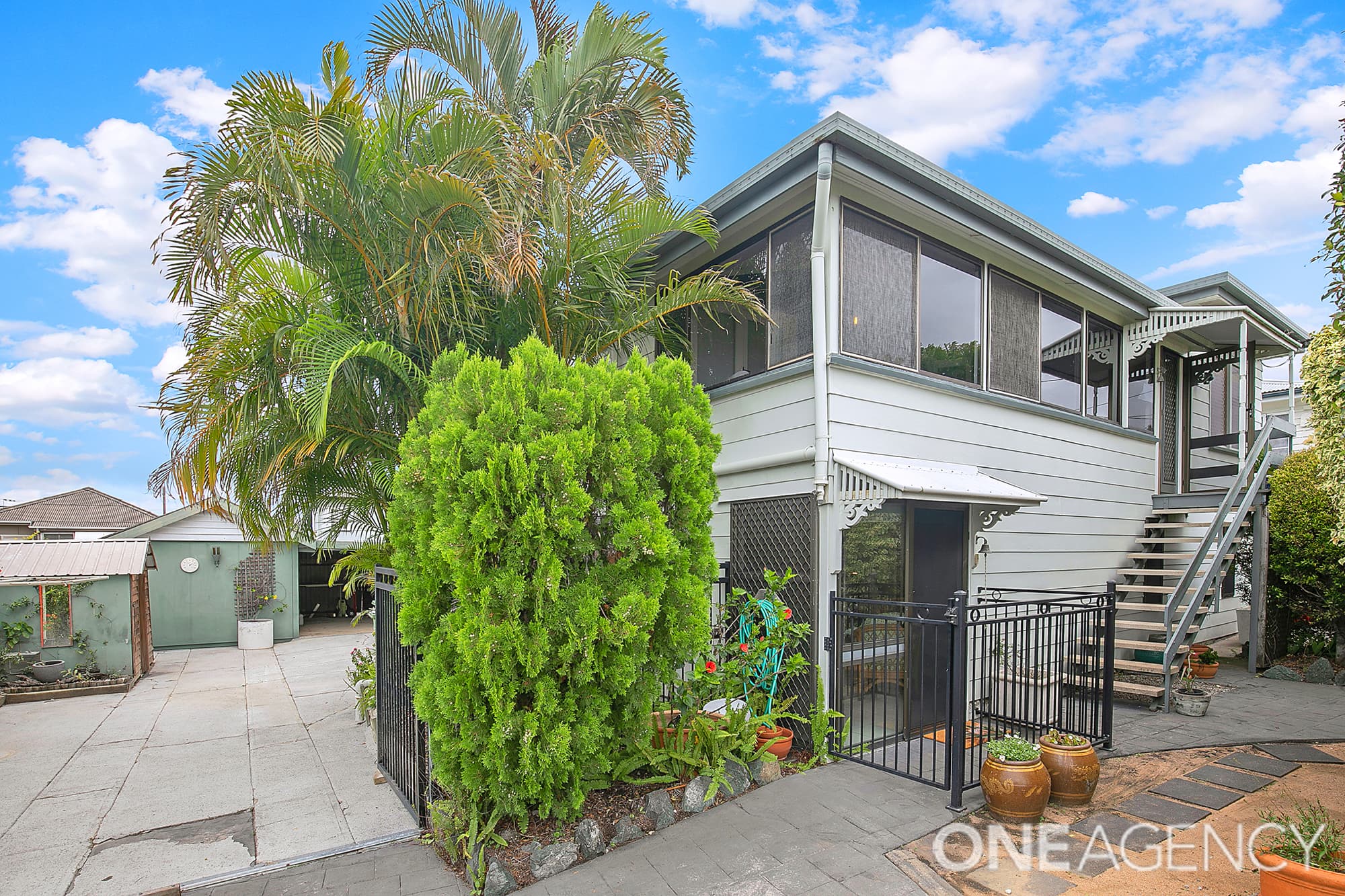 29 Langdon Avenue, Margate, Margate - Image 1