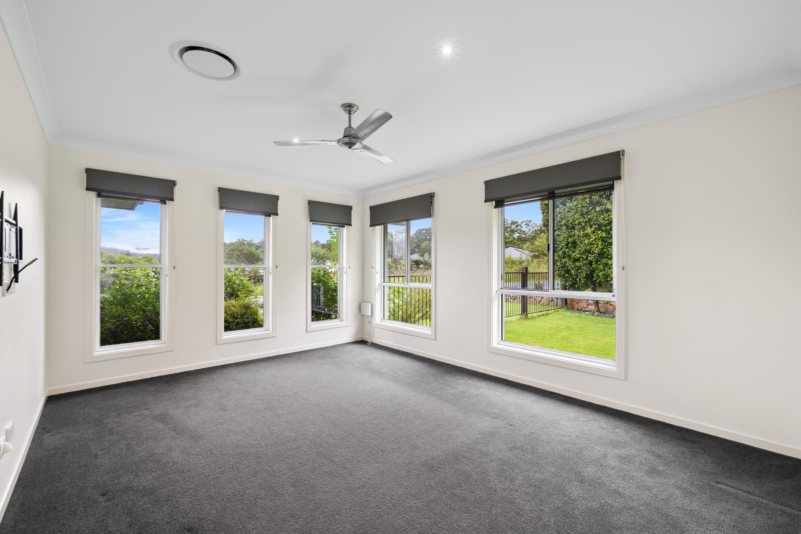 55 Halls Road, North Boambee Valley, North Boambee Valley - Thumbnail 5