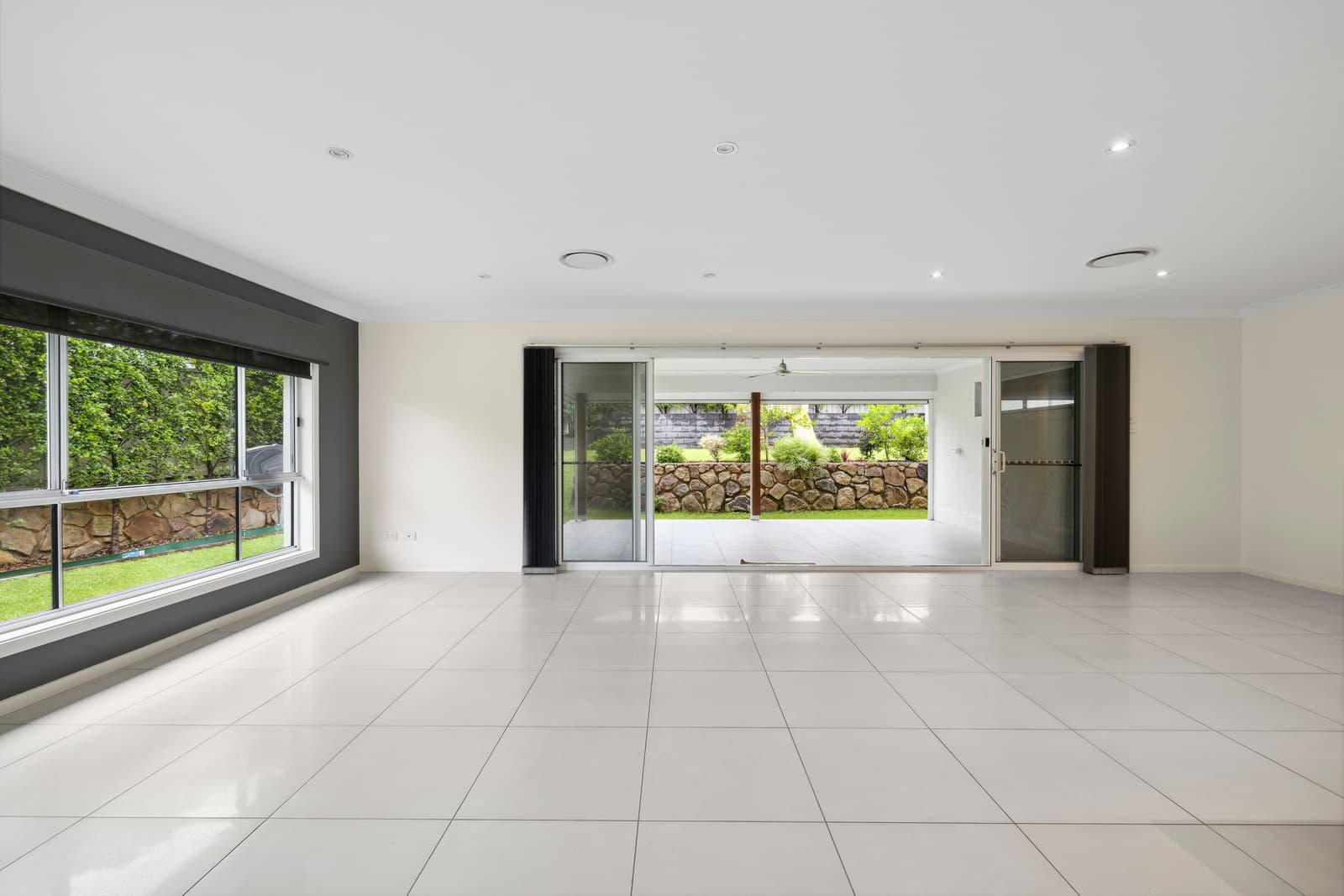 55 Halls Road, North Boambee Valley, North Boambee Valley - Thumbnail 8