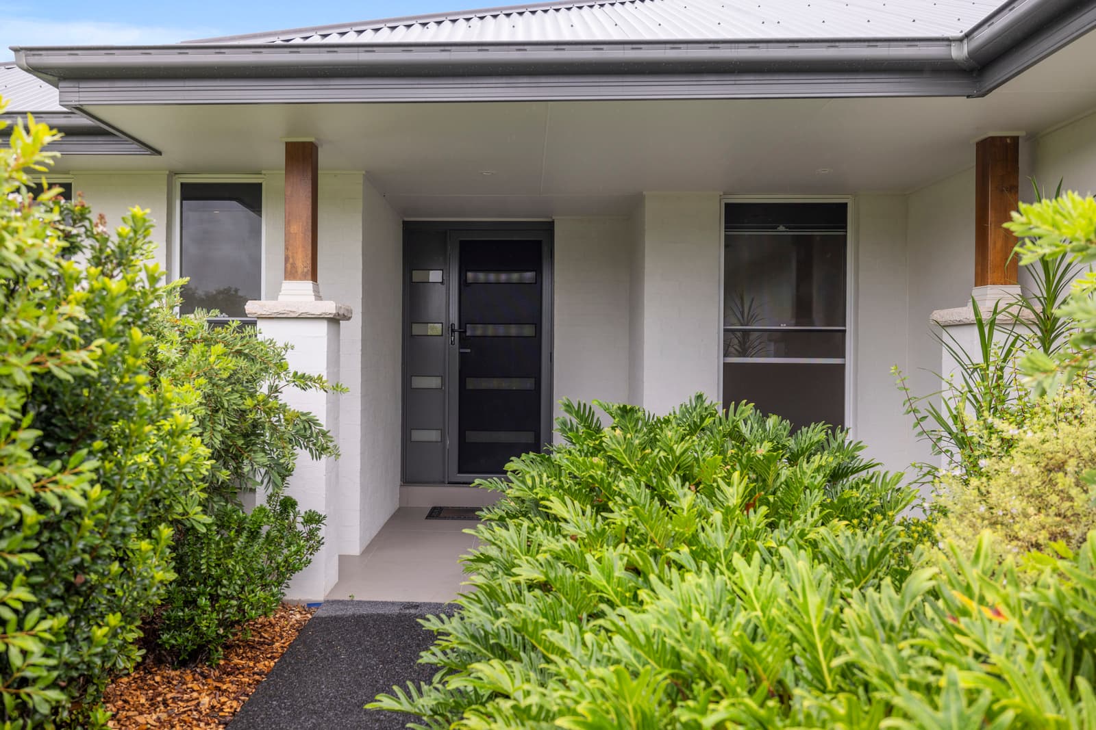 55 Halls Road, North Boambee Valley, North Boambee Valley - Thumbnail 4