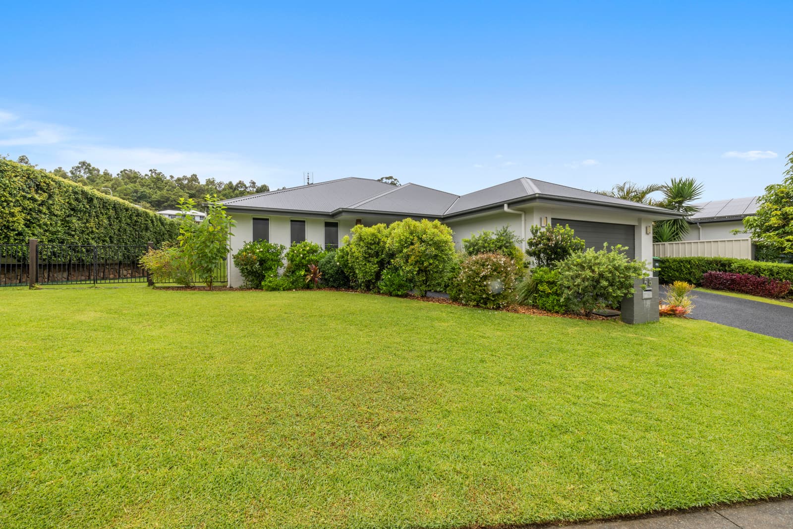 55 Halls Road, North Boambee Valley, North Boambee Valley - Thumbnail 3