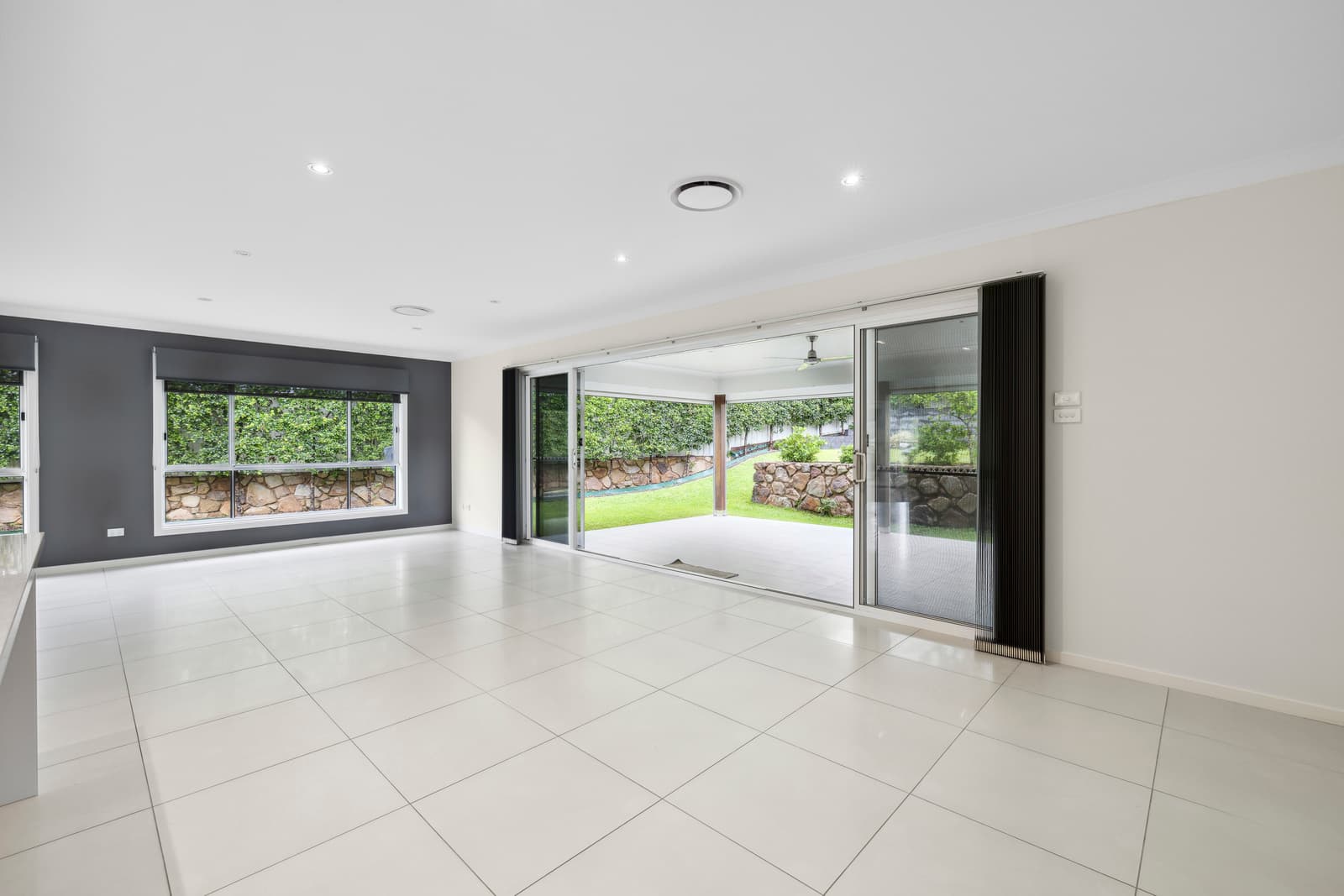 55 Halls Road, North Boambee Valley, North Boambee Valley - Thumbnail 7