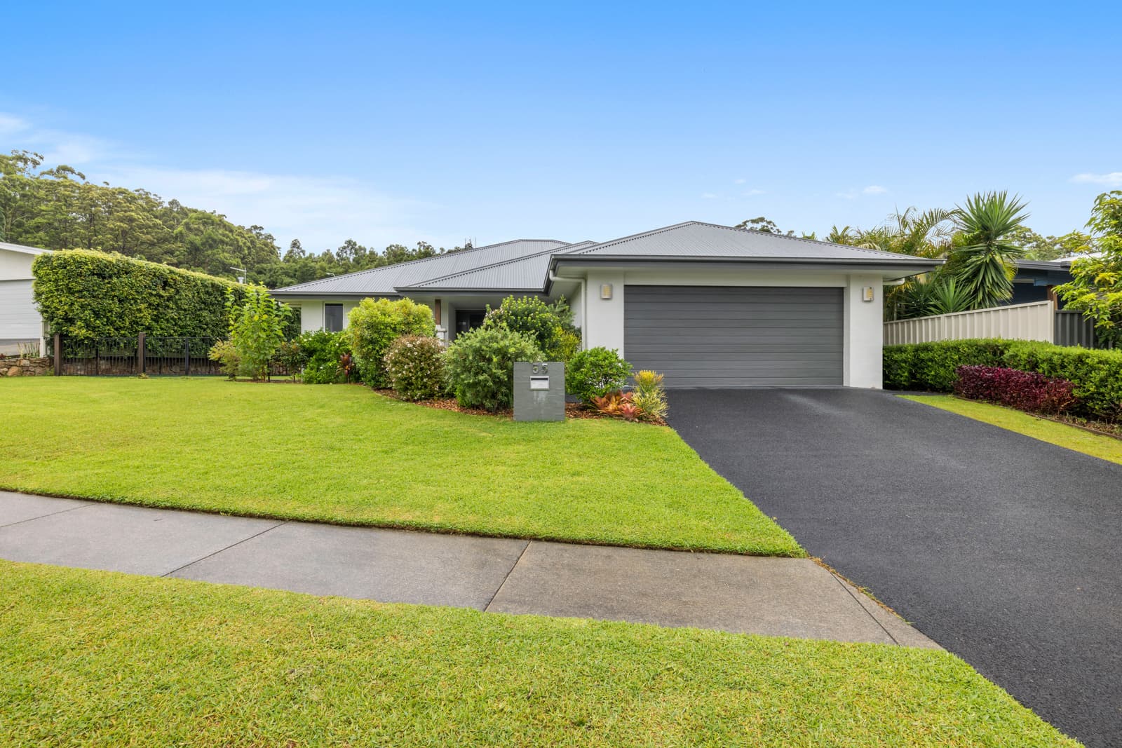 55 Halls Road, North Boambee Valley, North Boambee Valley - Thumbnail 2