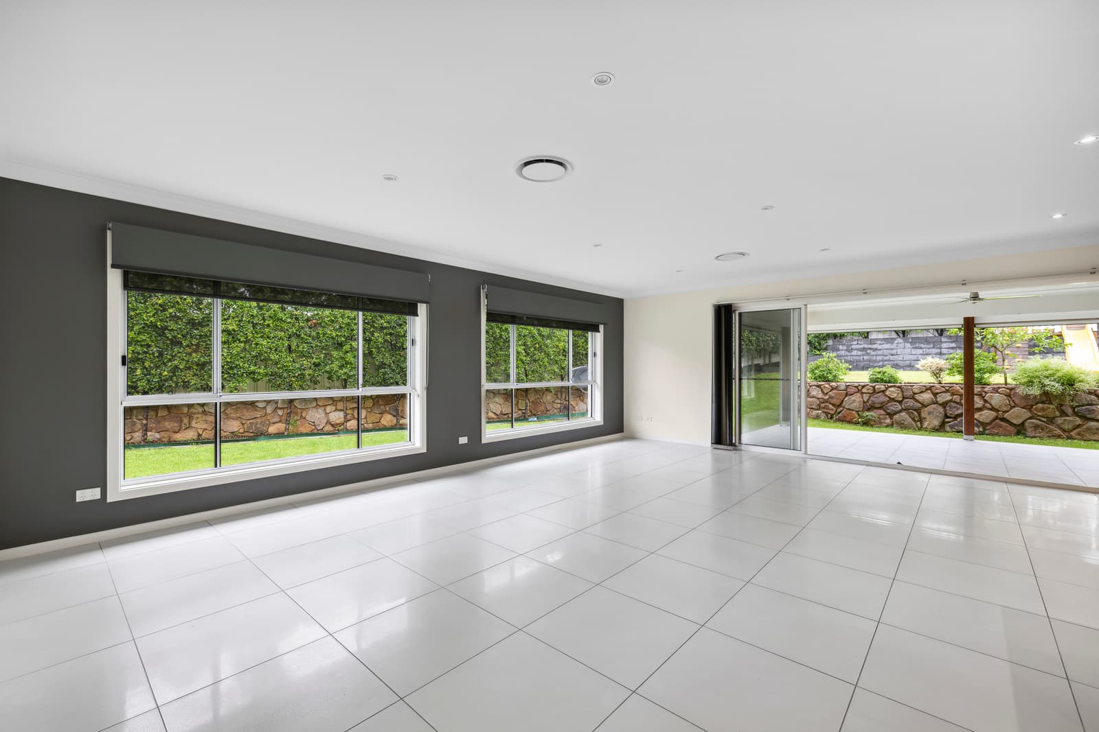 55 Halls Road, North Boambee Valley, North Boambee Valley - Thumbnail 6