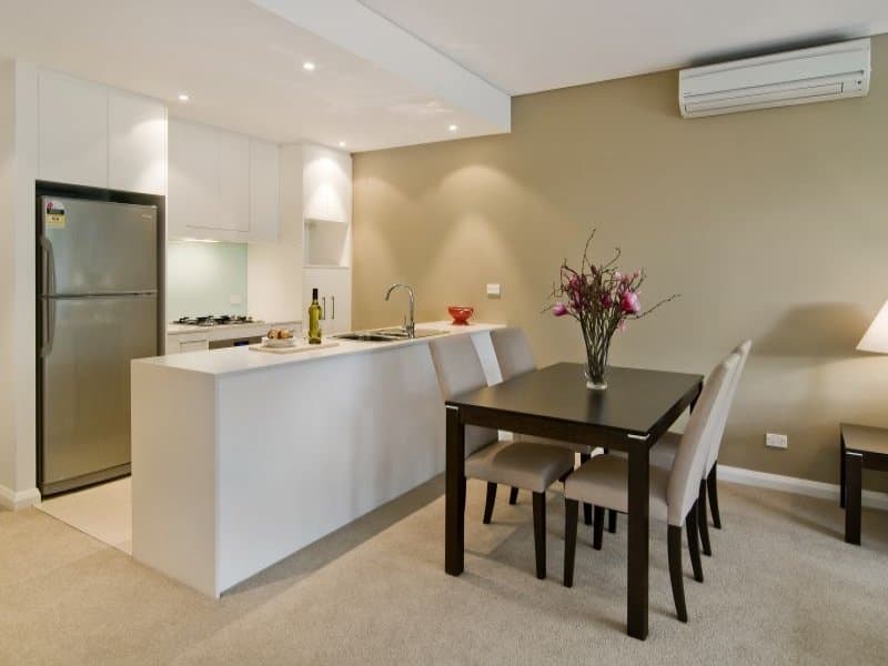 311/12 Duntroon Avenue, St Leonards, St Leonards - Thumbnail 2