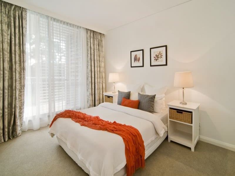311/12 Duntroon Avenue, St Leonards, St Leonards - Thumbnail 3