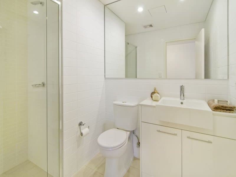 311/12 Duntroon Avenue, St Leonards, St Leonards - Thumbnail 4